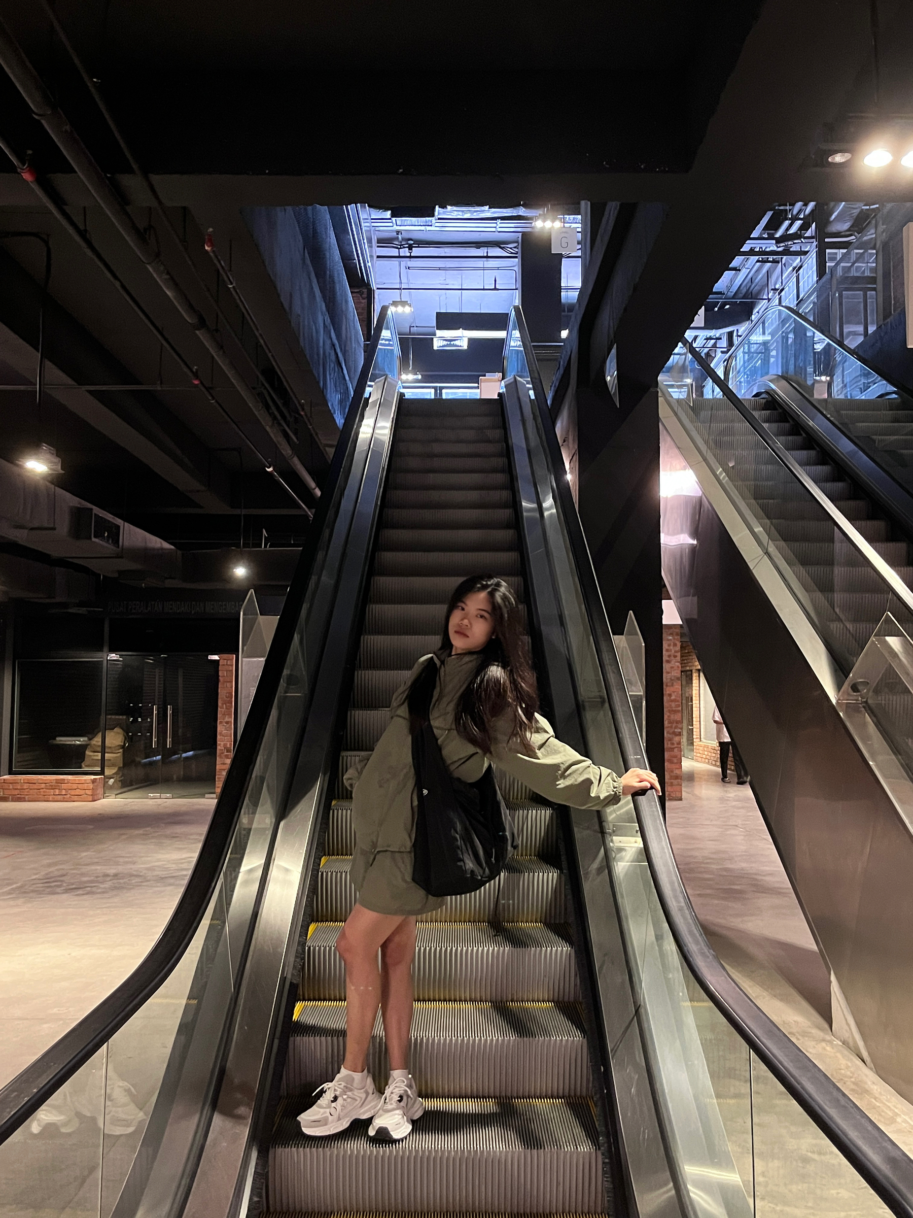 IMG_7389