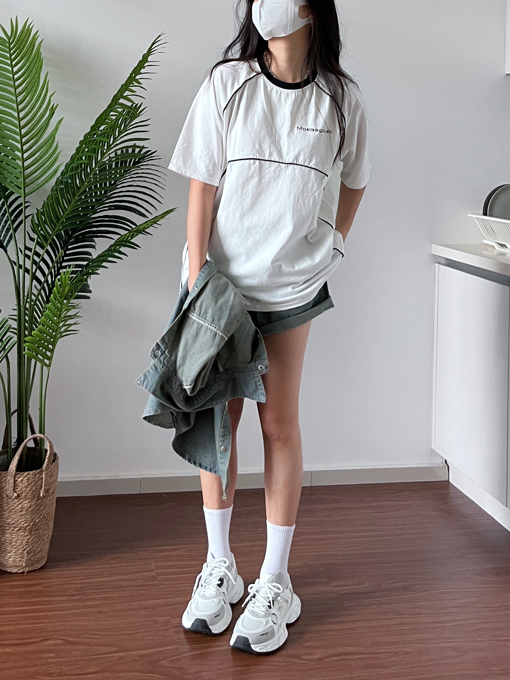 IMG_0718