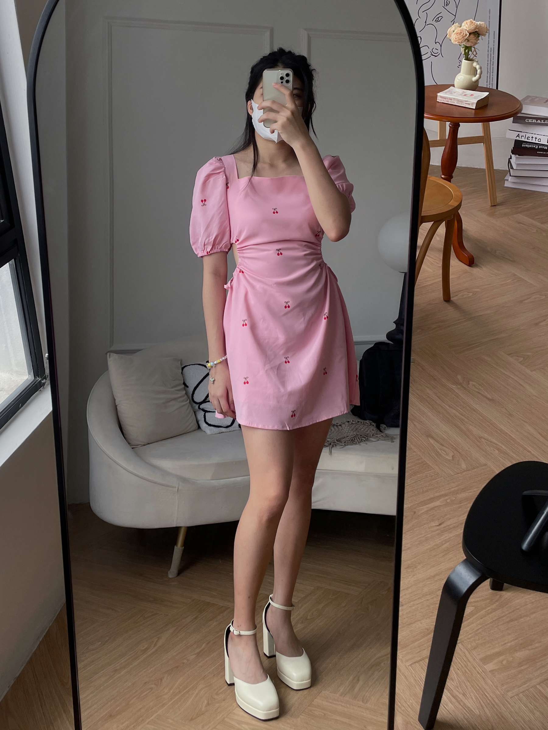 IMG_0229