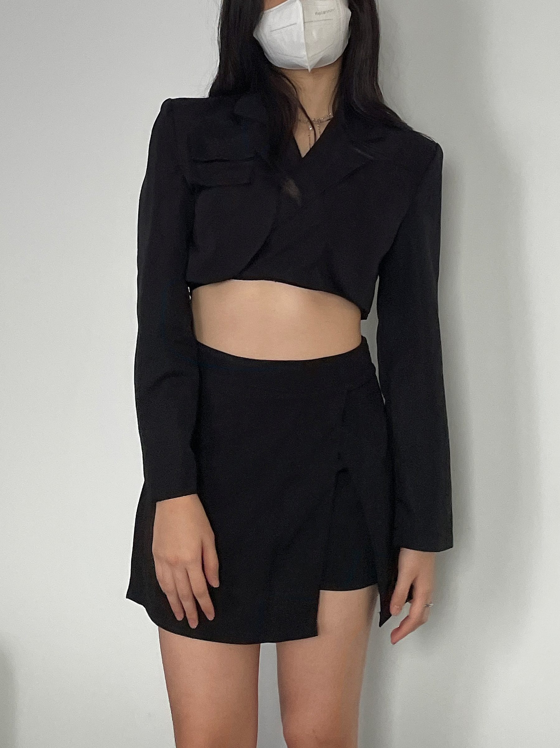 IMG_8199-1695912202229