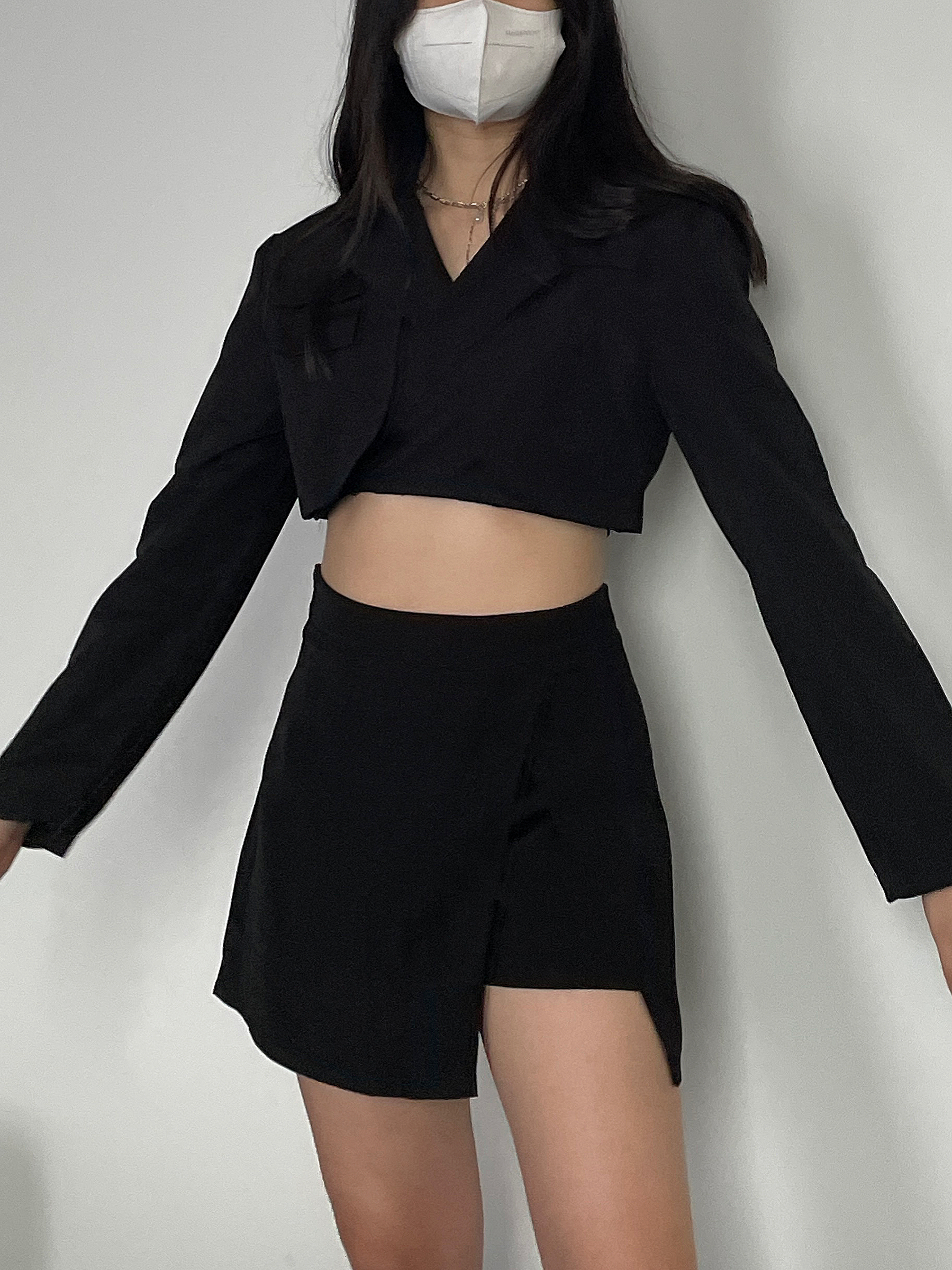 IMG_8201-1695912202235