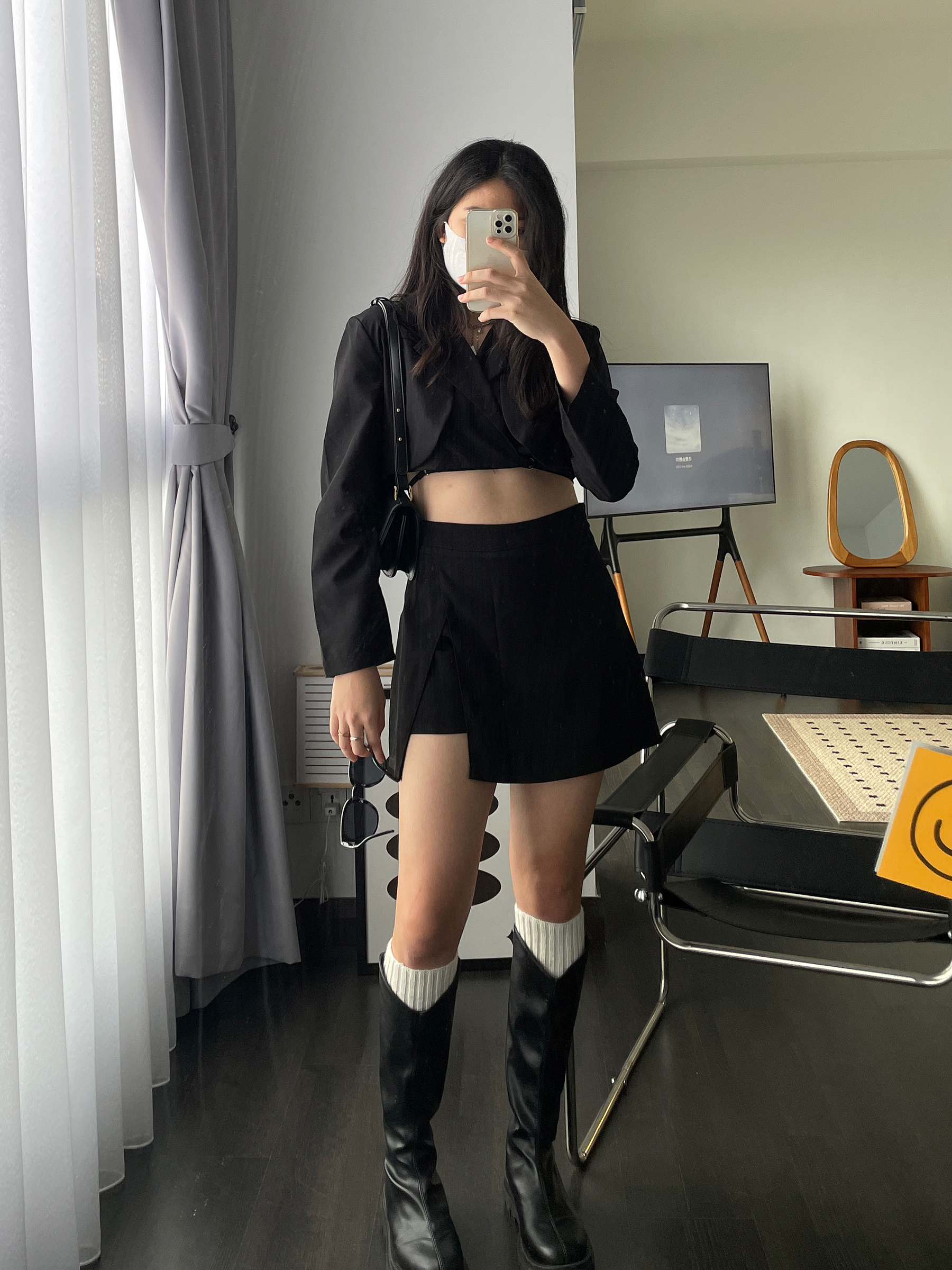 IMG_8202-1695912202262