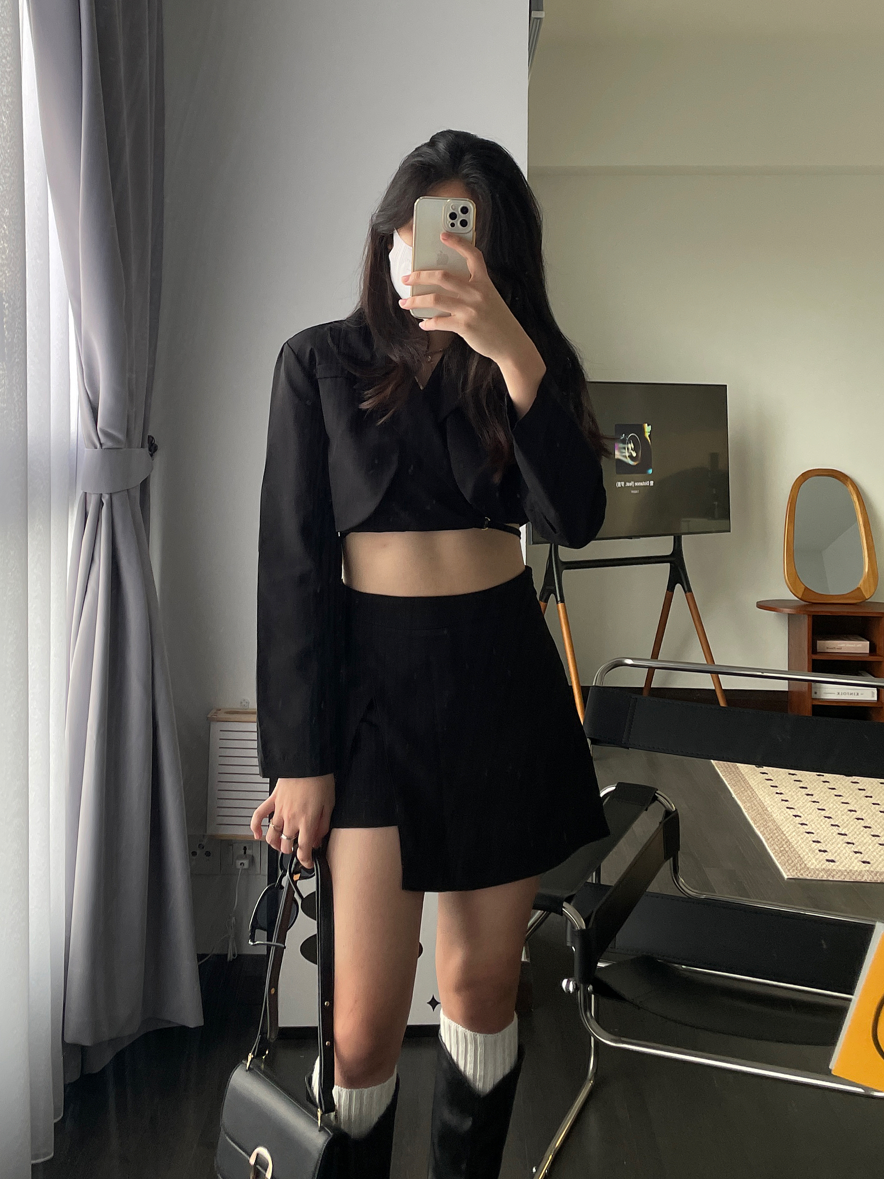 IMG_8203-1695912202277