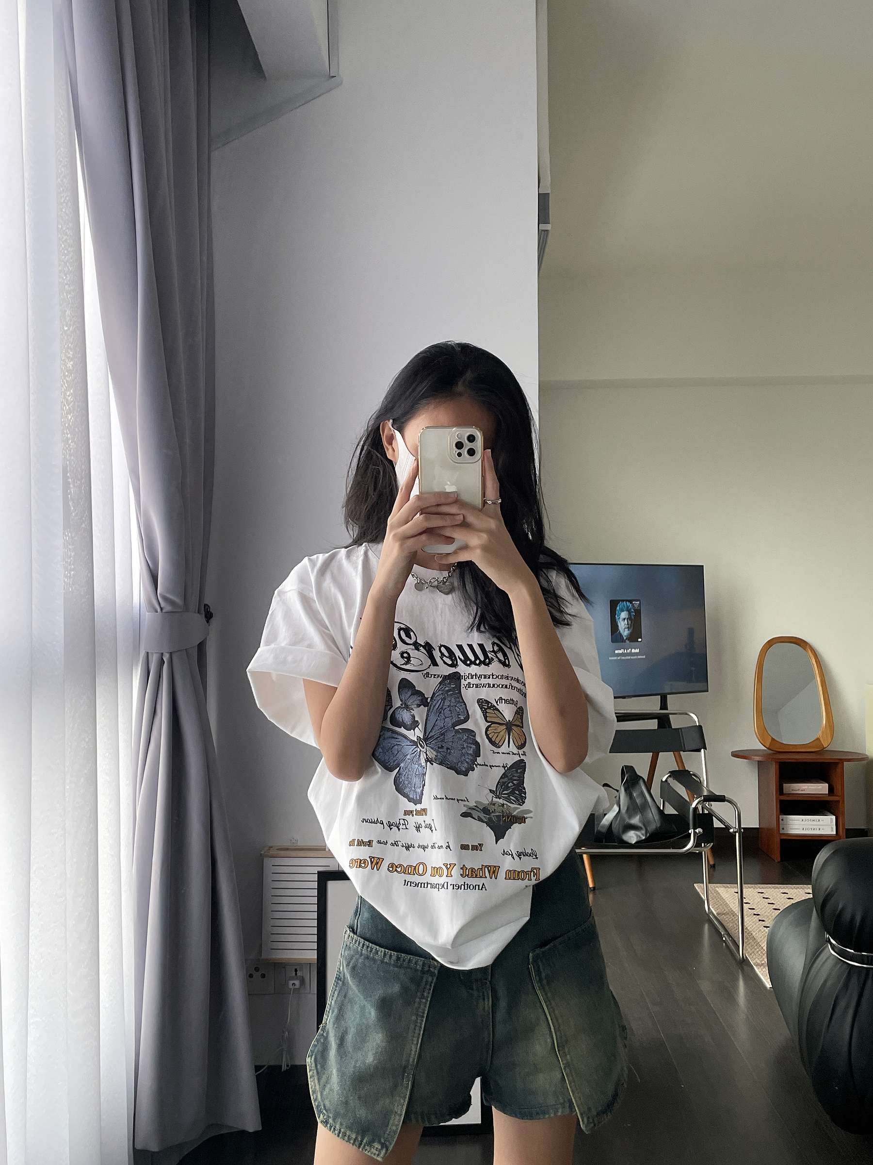 IMG_8219-1695912314745