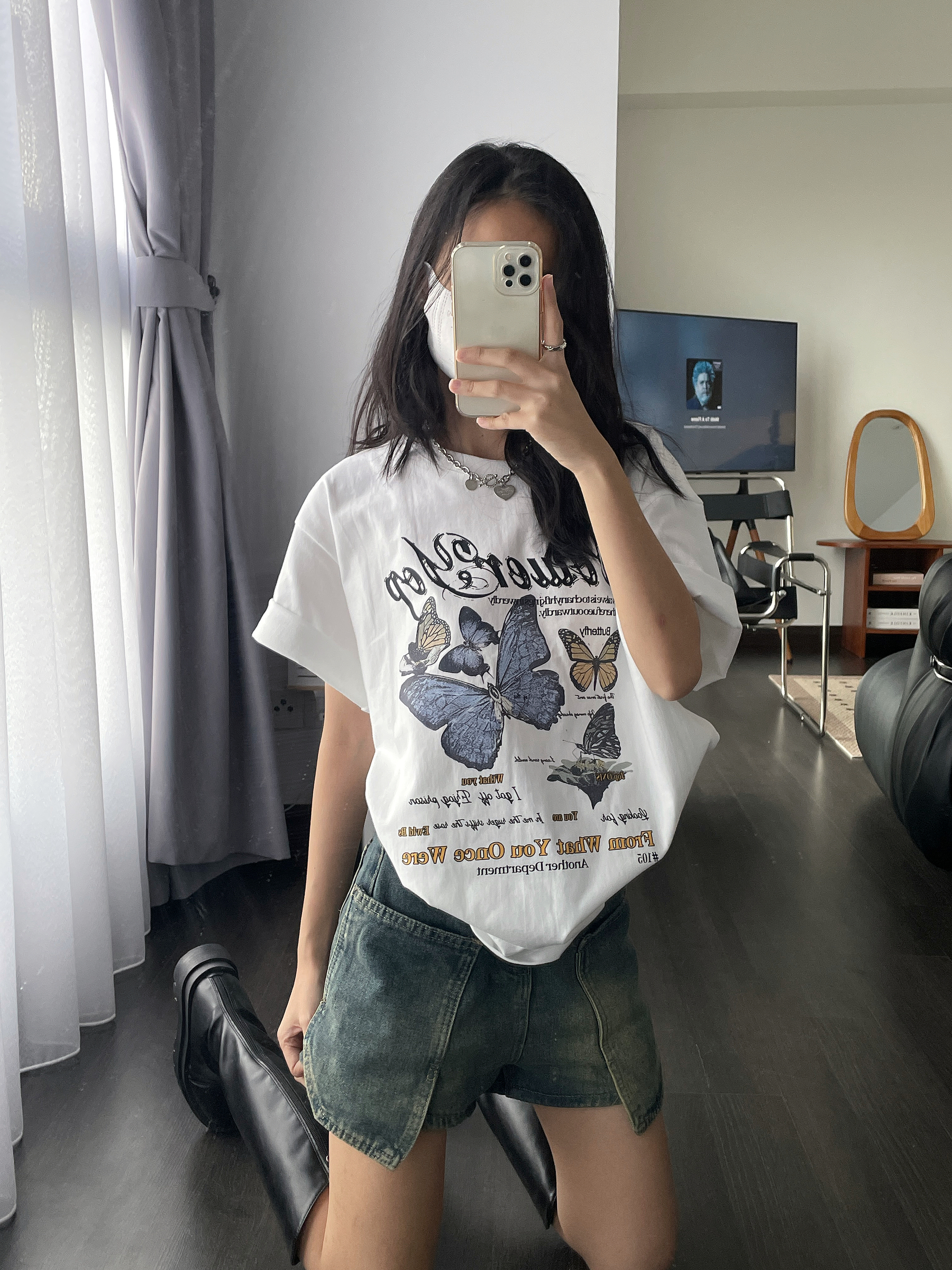 IMG_8223-1695912314758