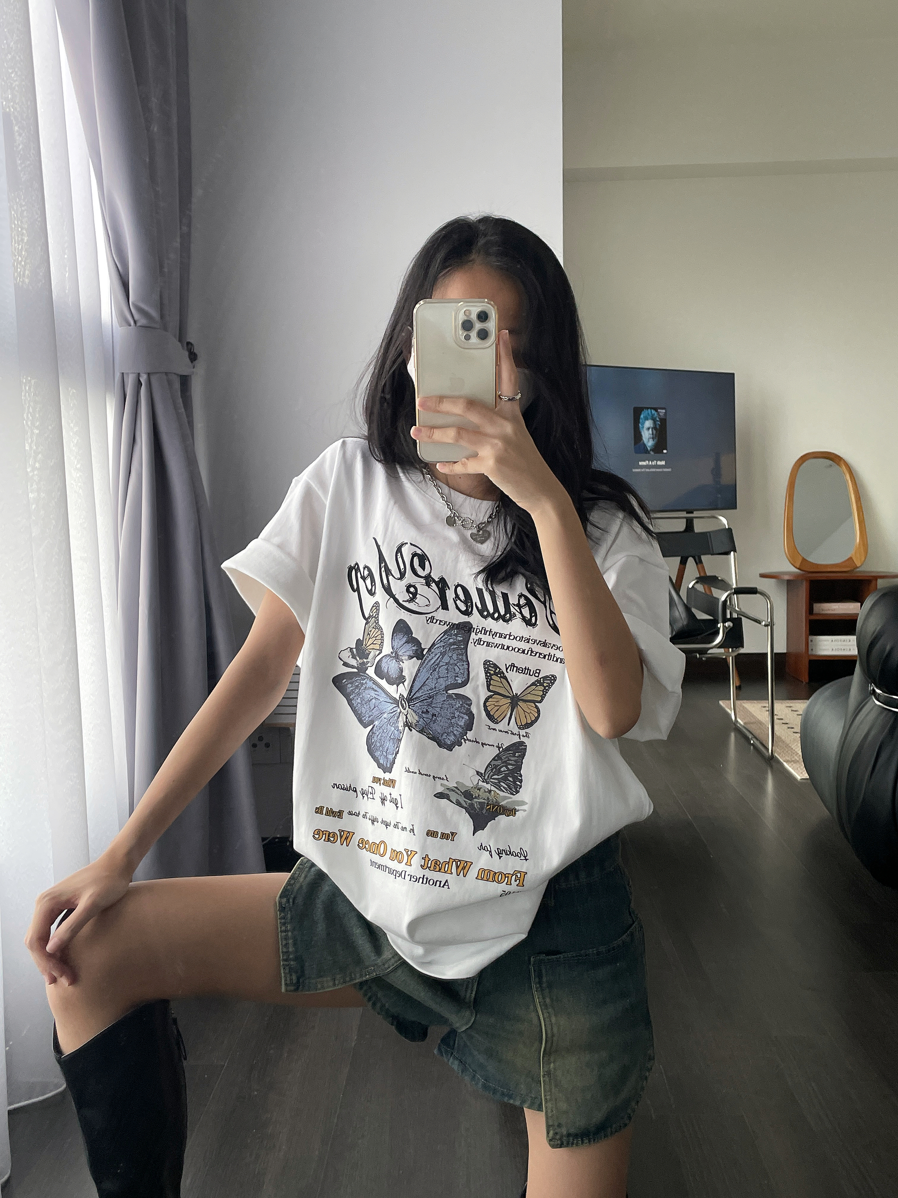 IMG_8222-1695912314770