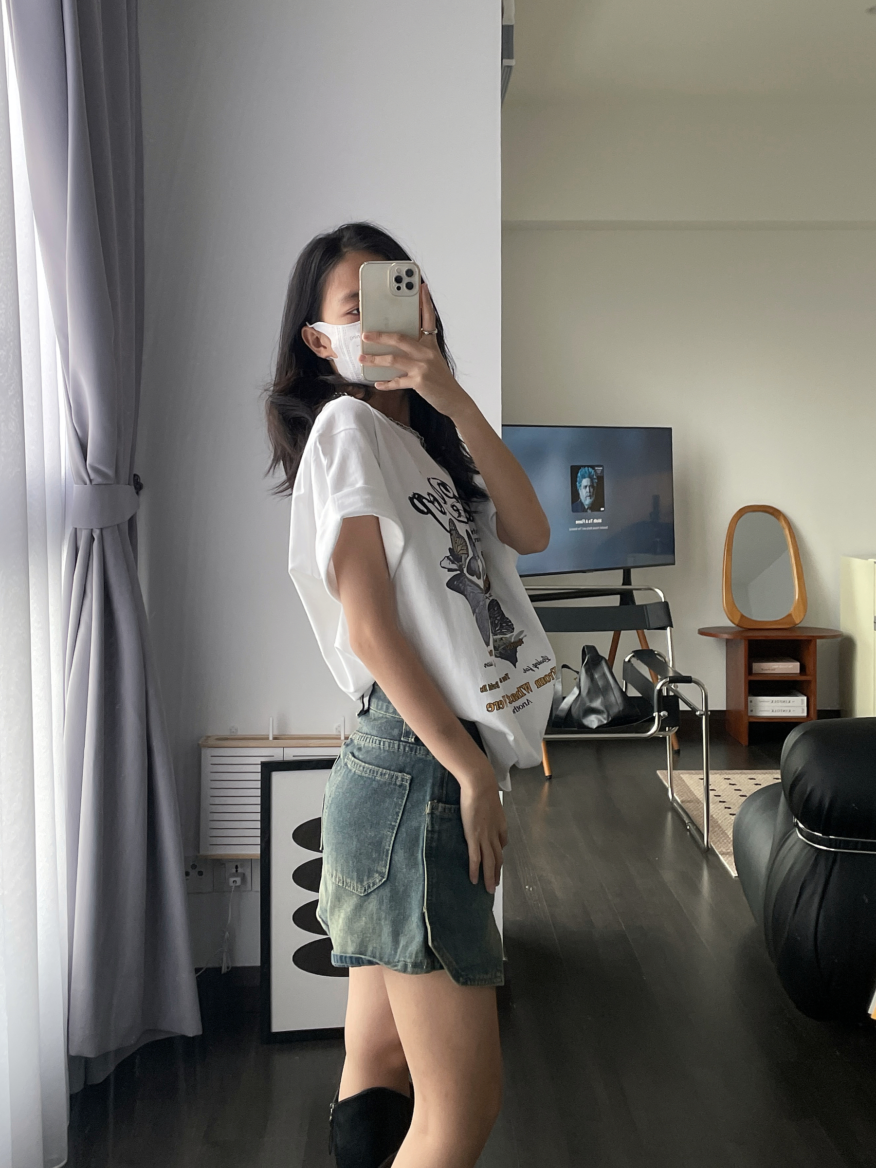 IMG_8221-1695912314786