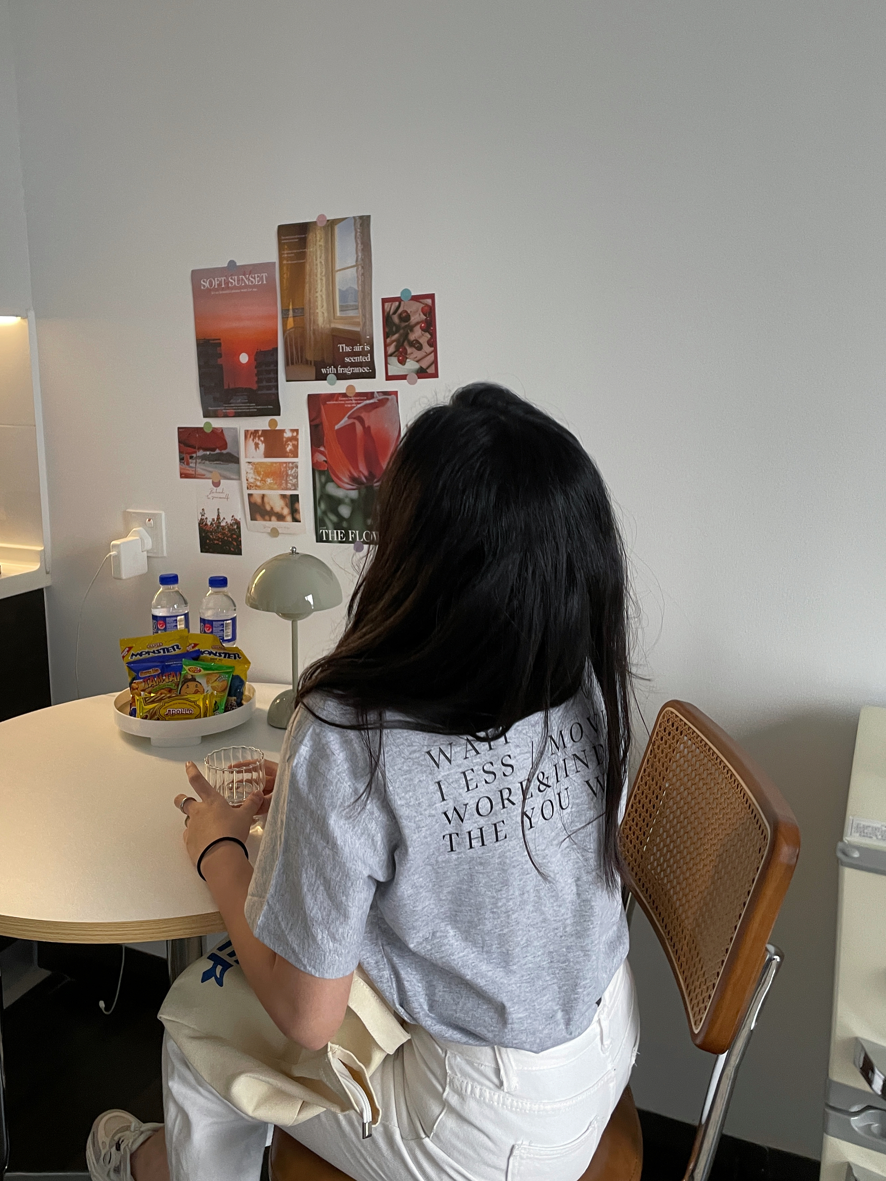 IMG_8294-1695912396248