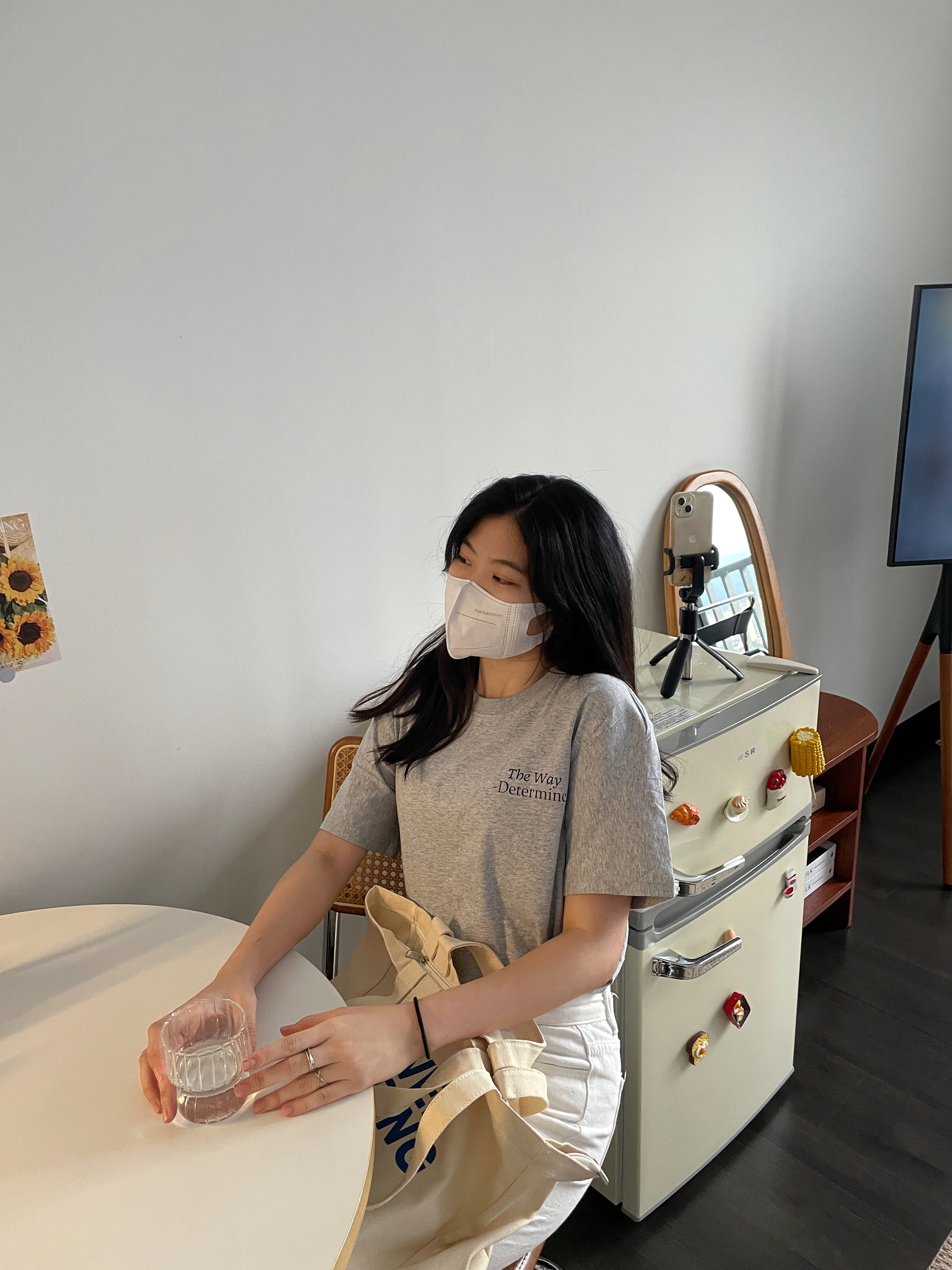 IMG_8295-1695912396278