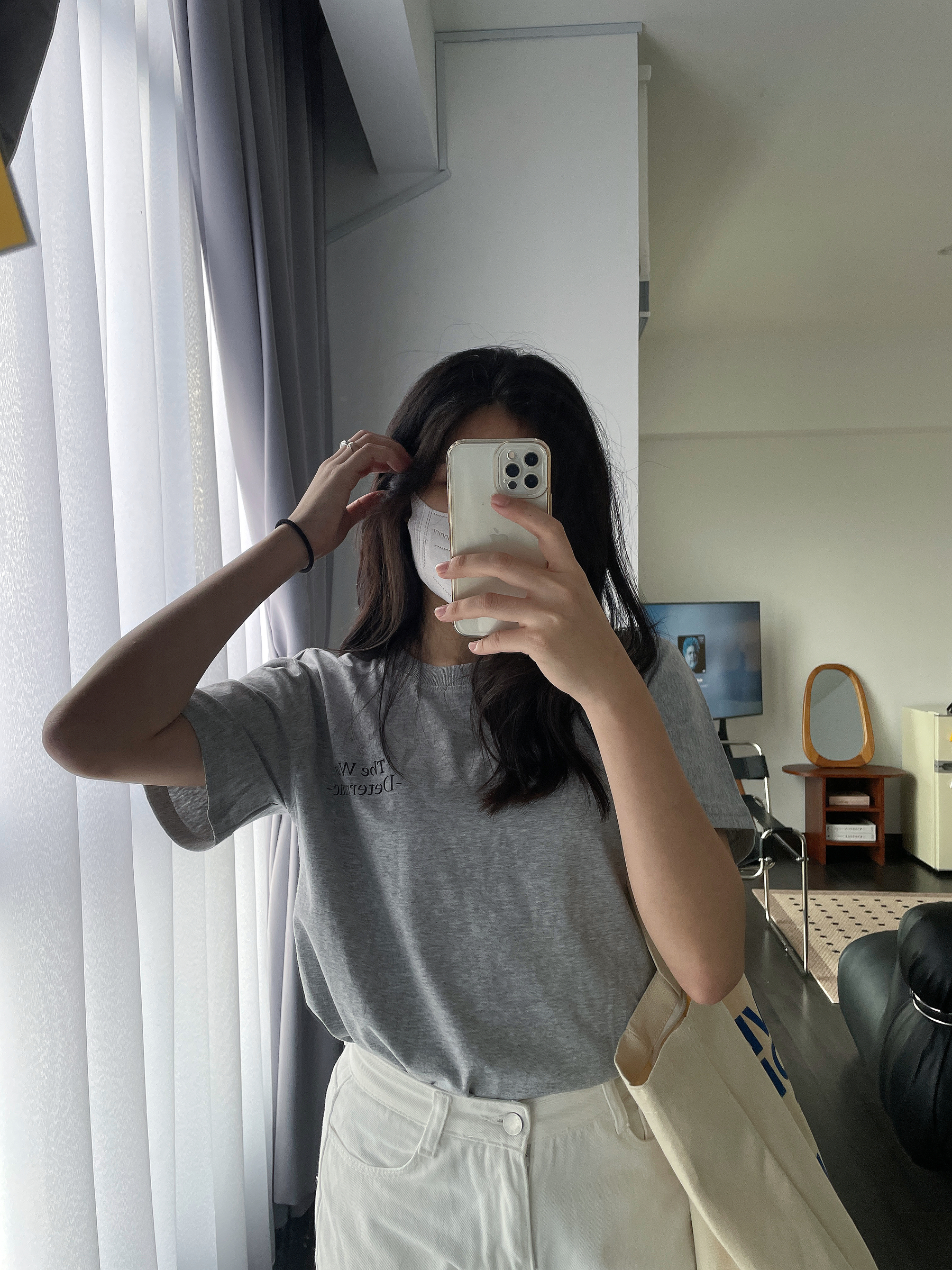 IMG_8292-1695912396281