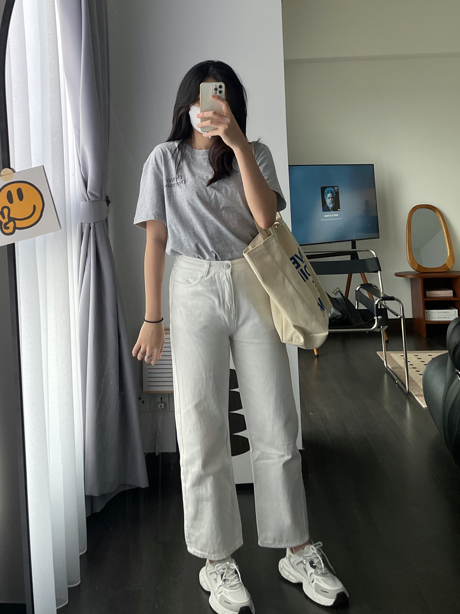 IMG_8278-1695912396297