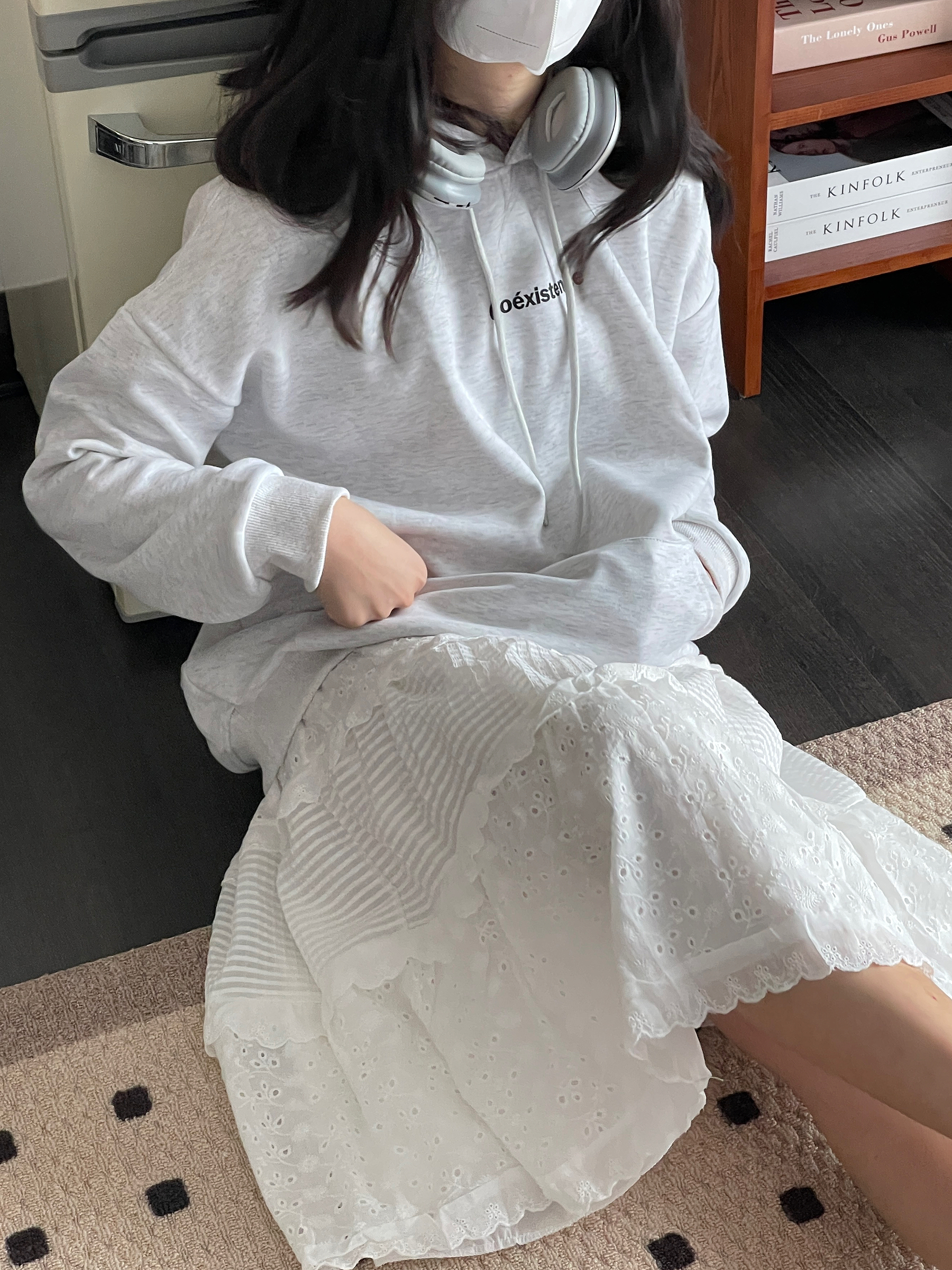 IMG_8252-1695912472129