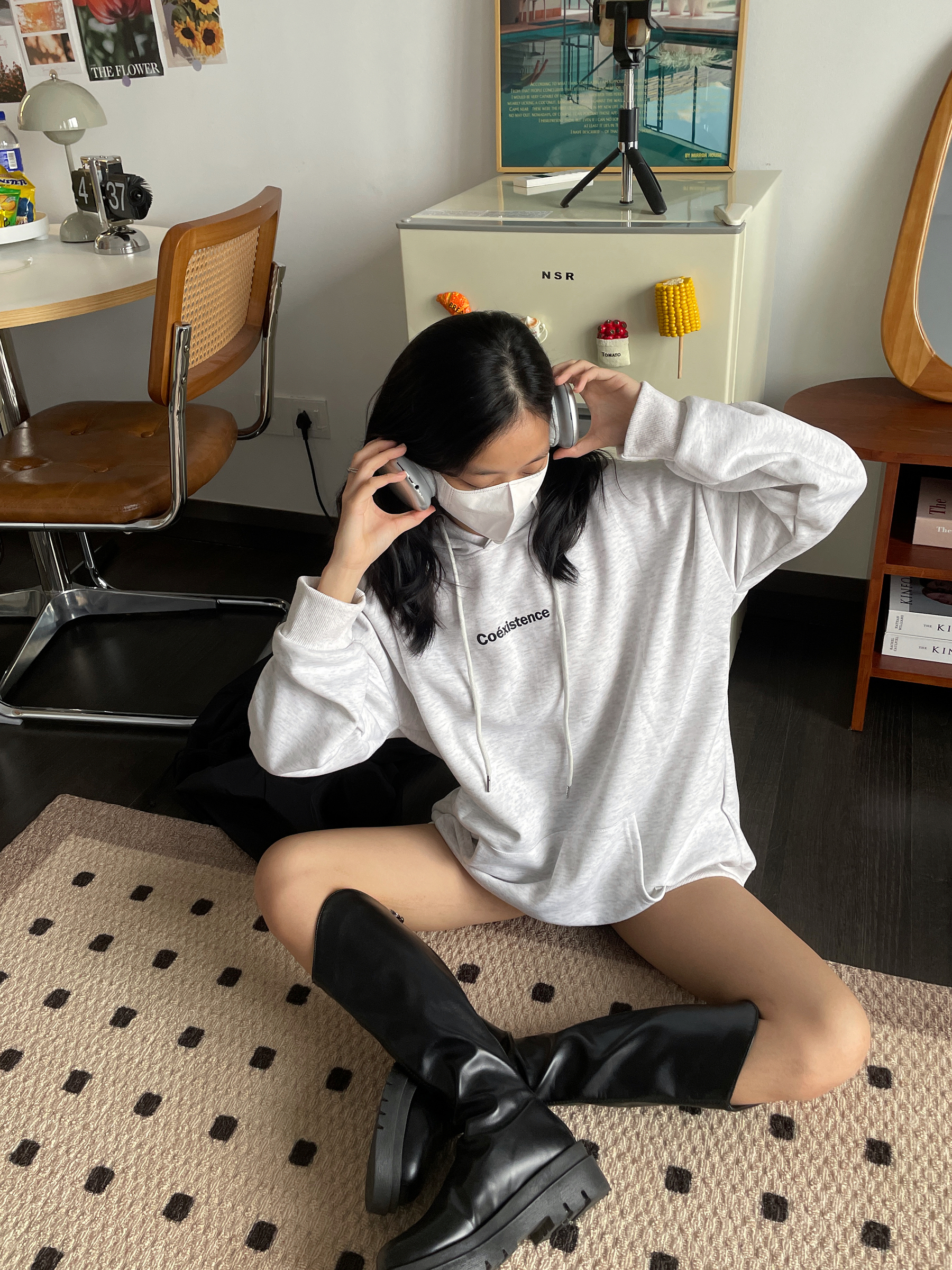 IMG_8244-1695912472165