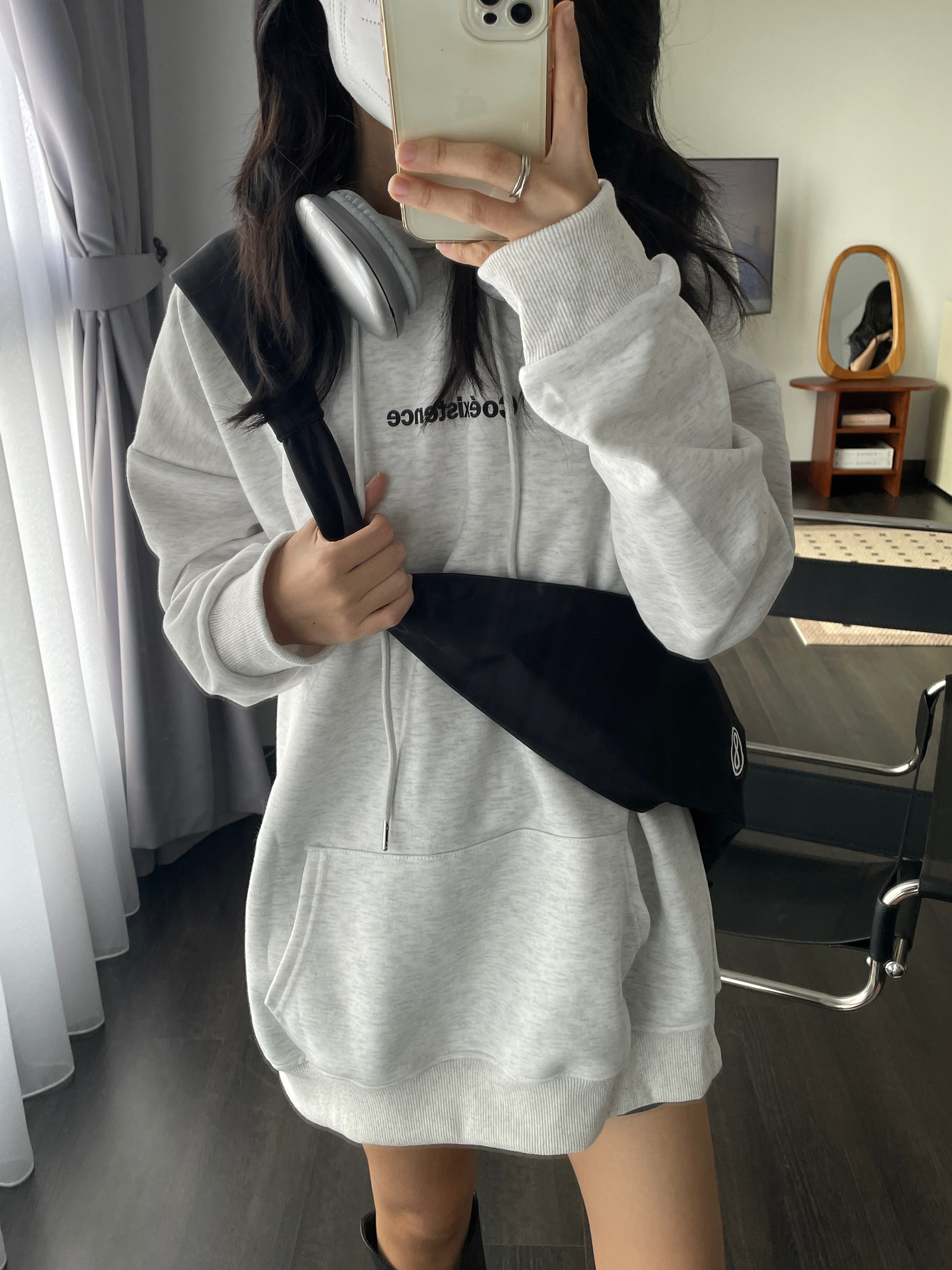 IMG_8240-1695912472176