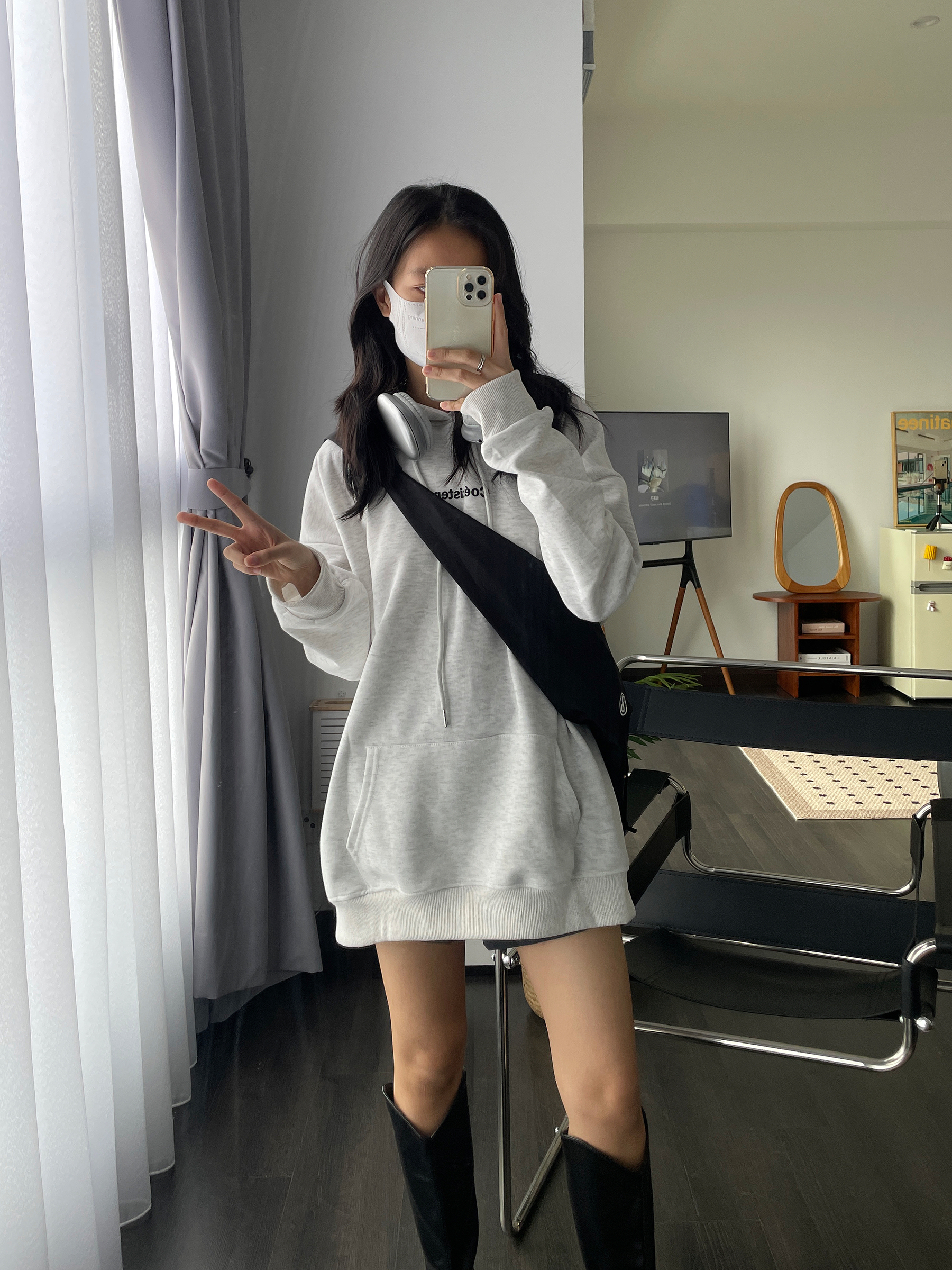 IMG_8239-1695912472183