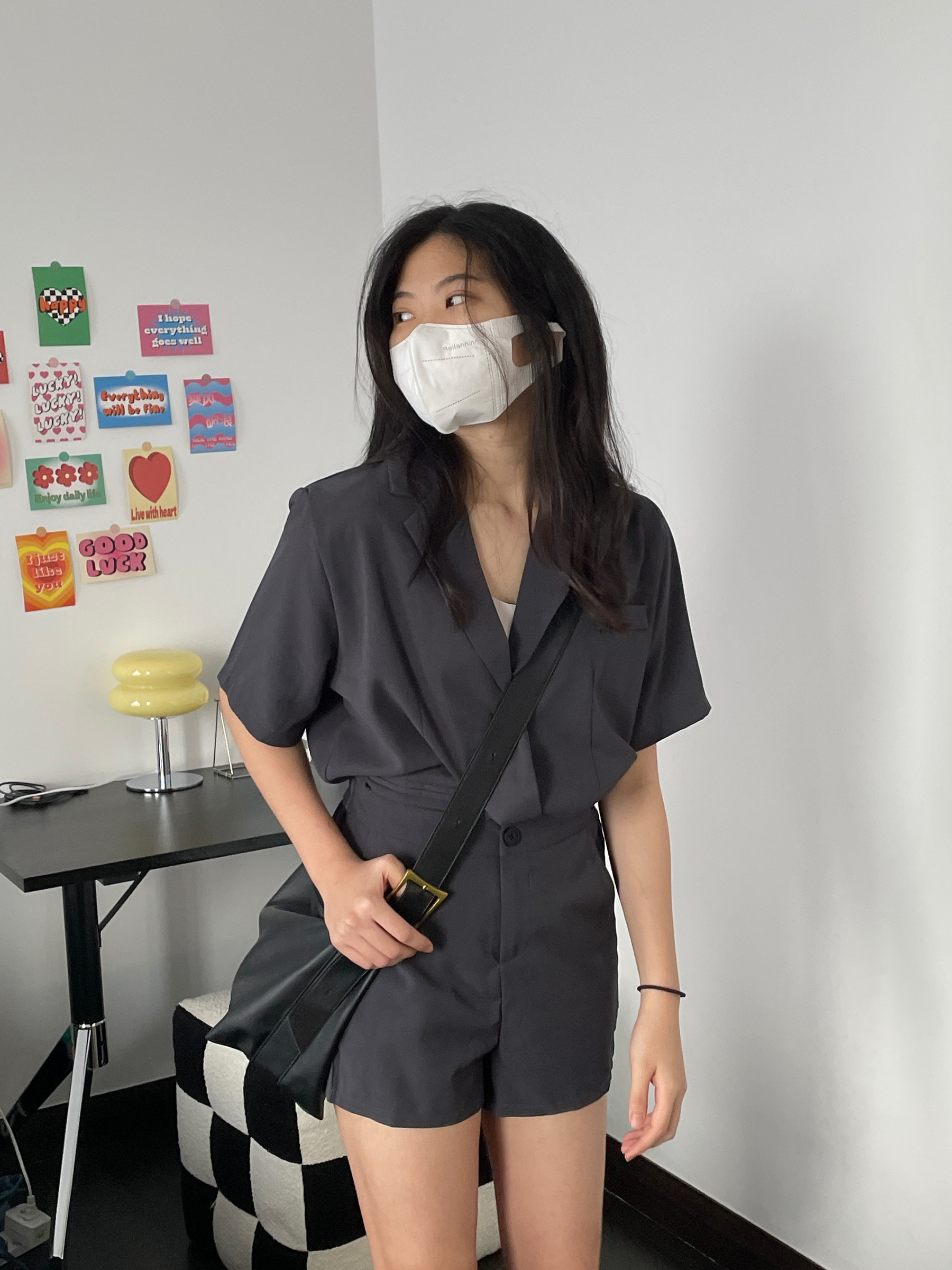 IMG_8233-1695912559215