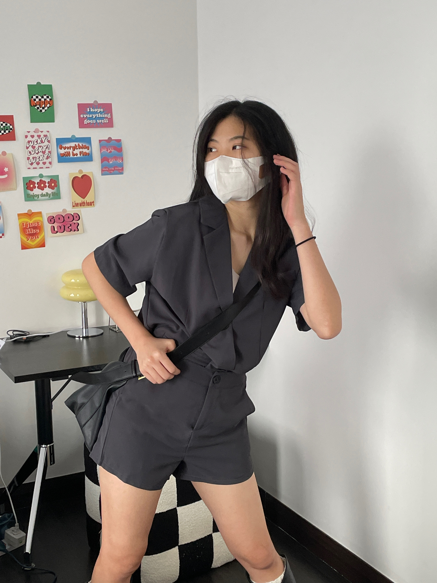 IMG_8232-1695912559295