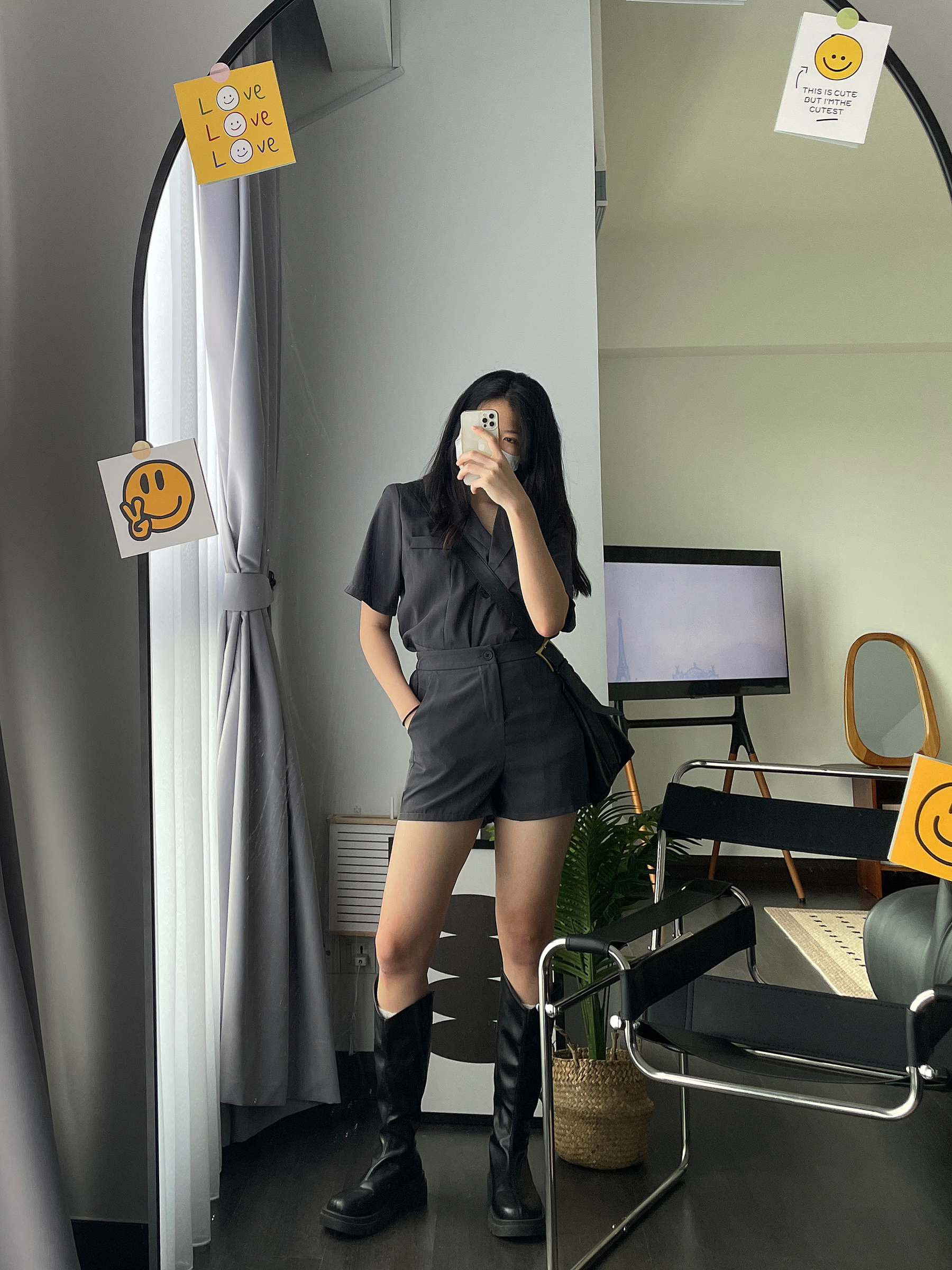 IMG_8229-1695912559322