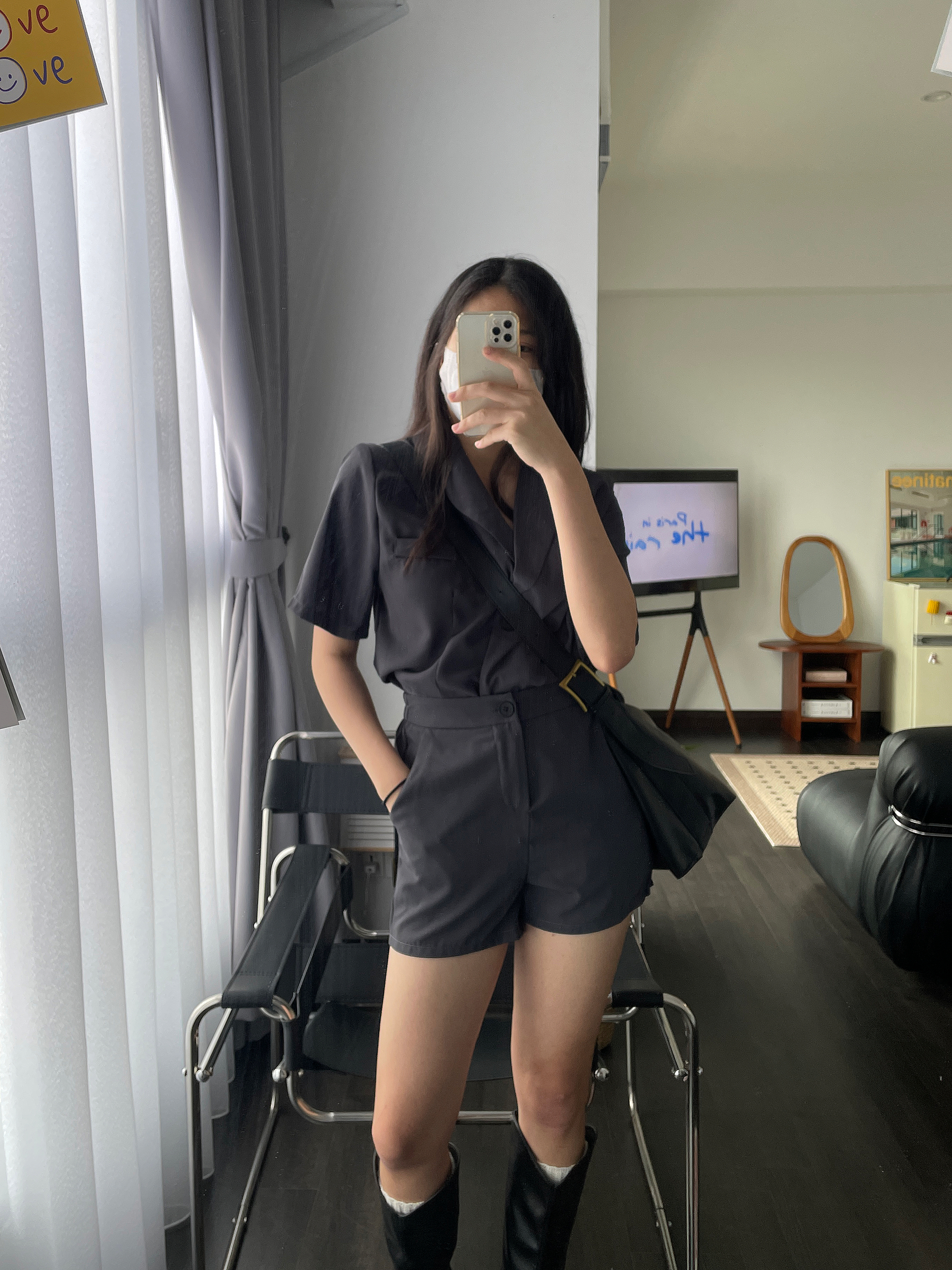 IMG_8227-1695912559335