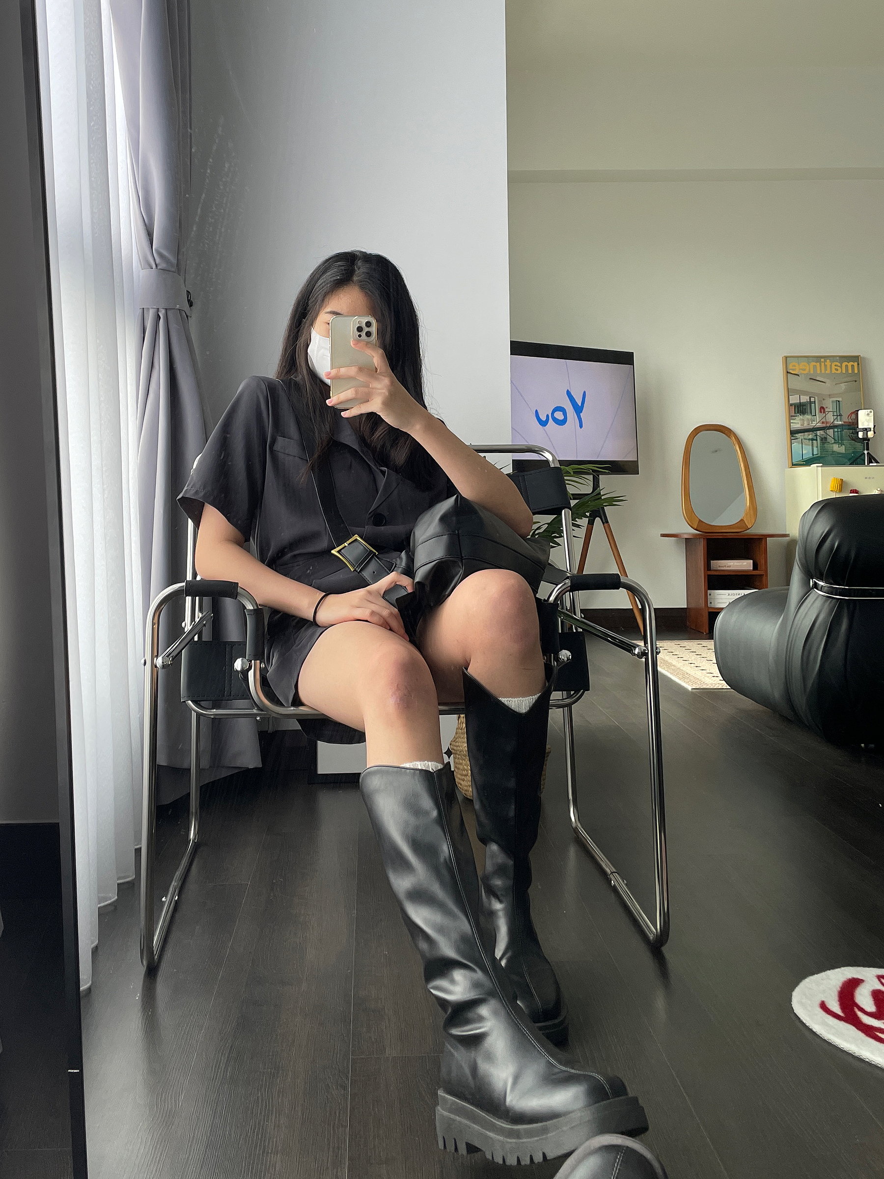 IMG_8228-1695912559349