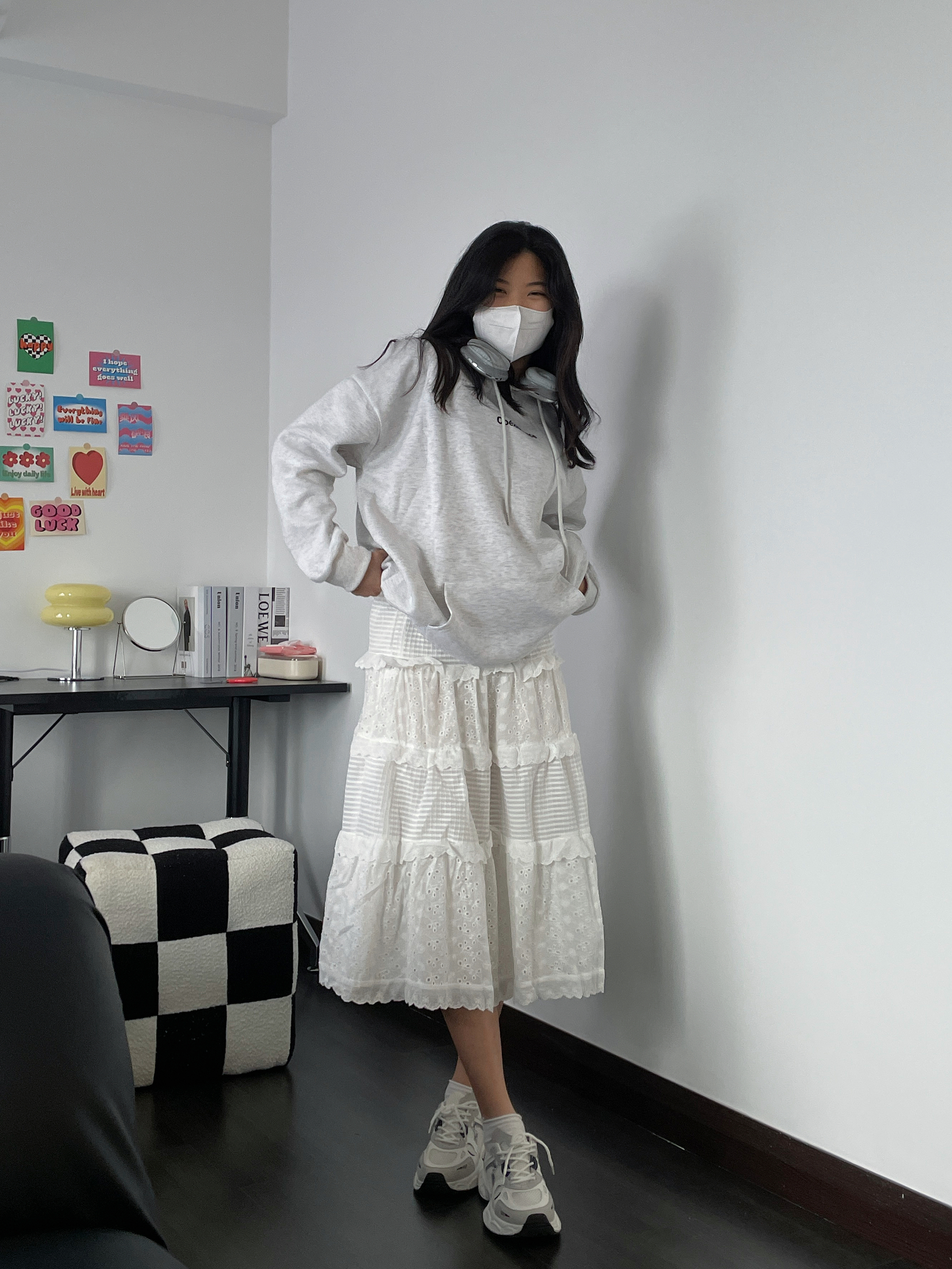 IMG_8259-1695912755065