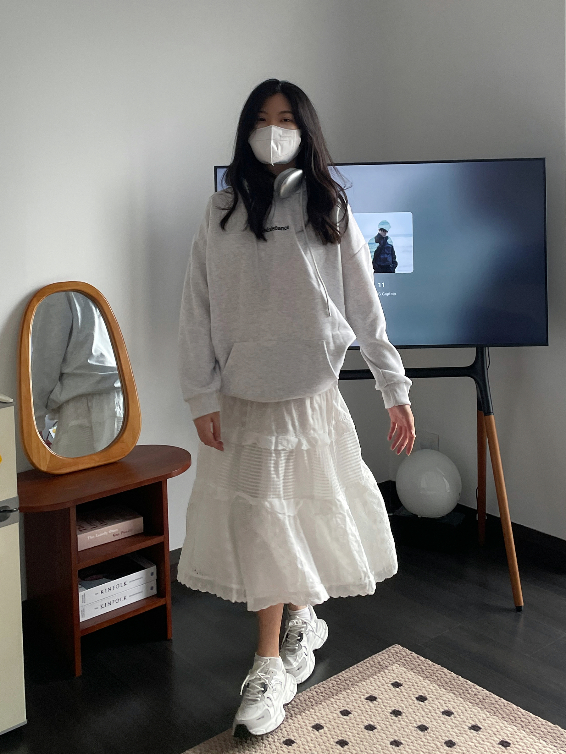 IMG_8256-1695912755070