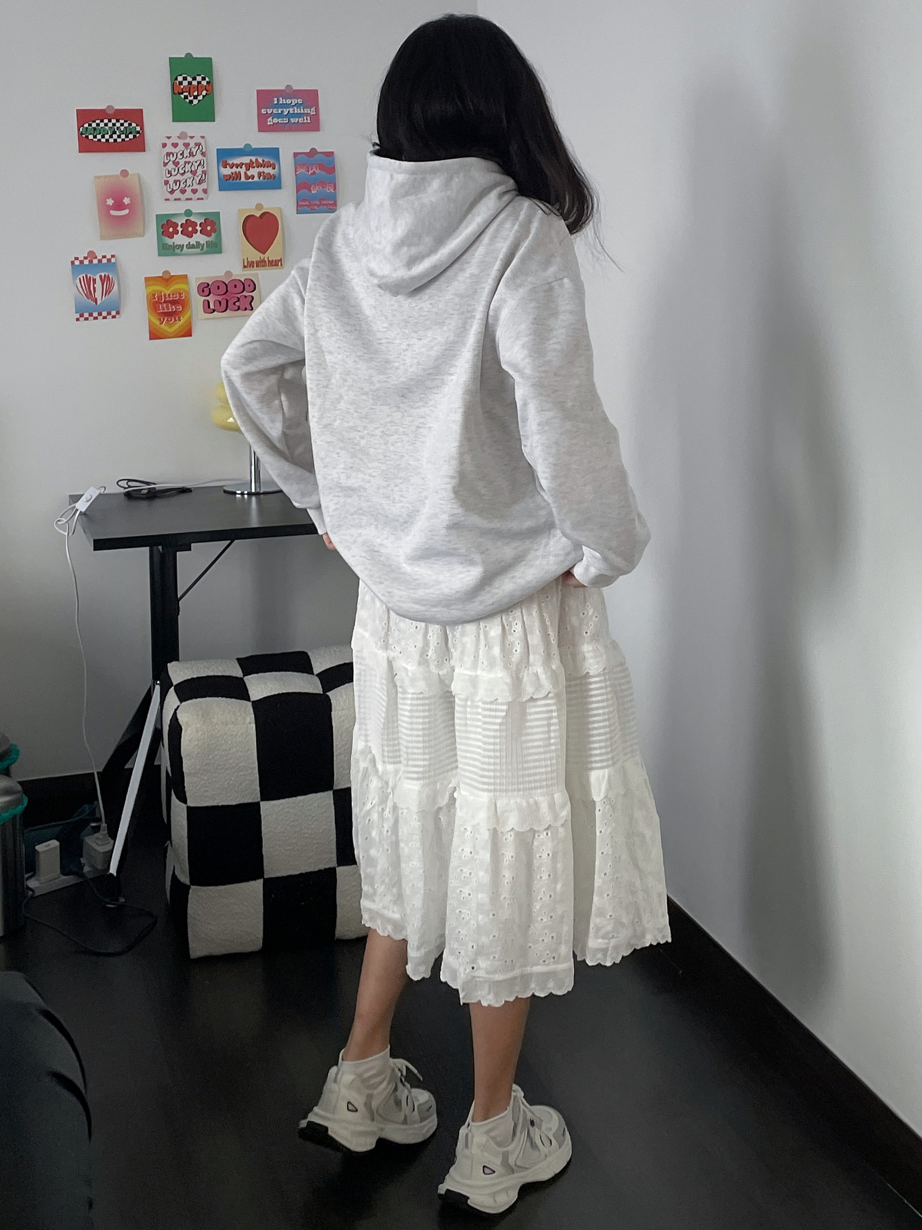 IMG_8250-1695912755103