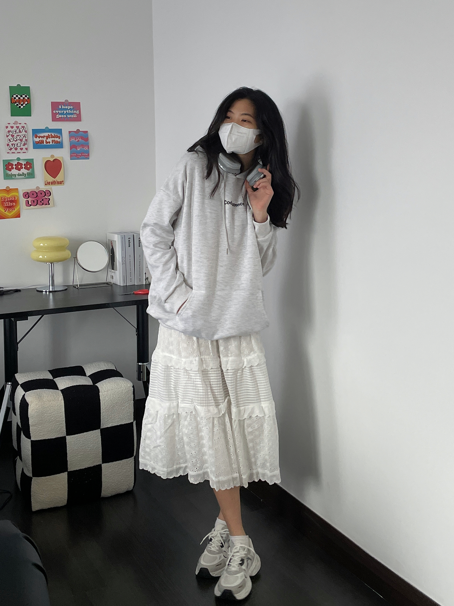 IMG_8249-1695912755117