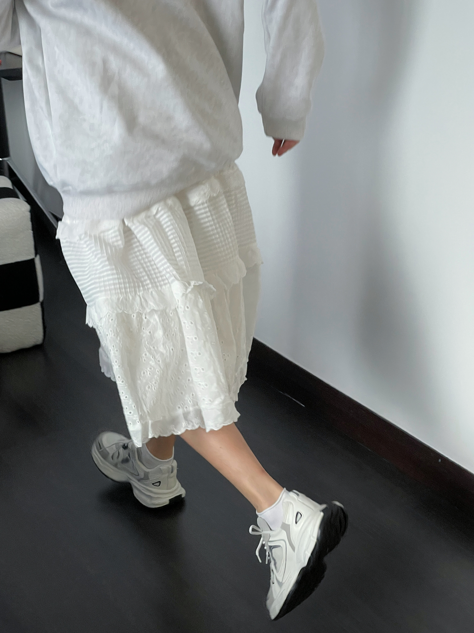 IMG_8258-1695912755129