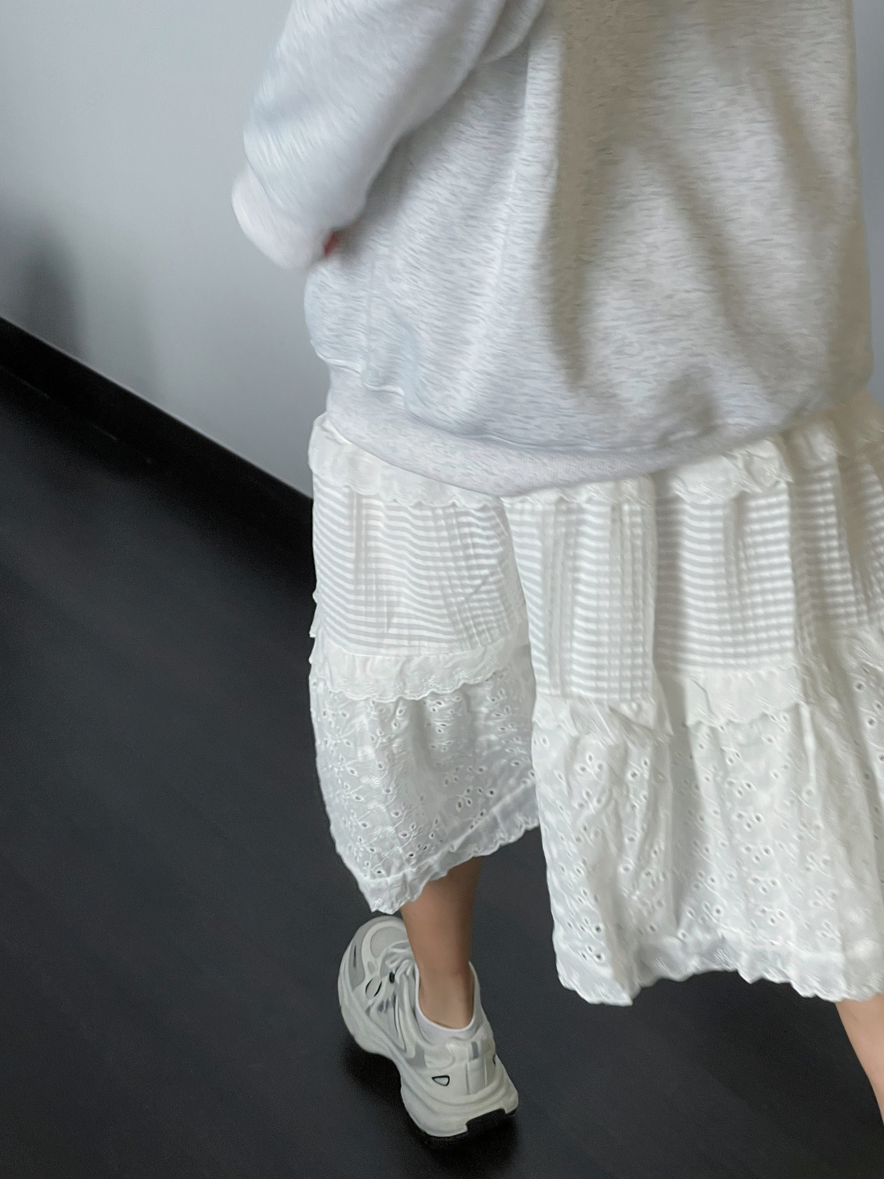 IMG_8257-1695912755144