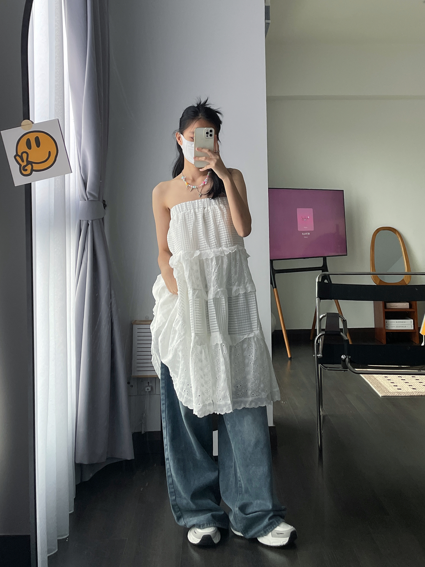 IMG_8264-1695912755163