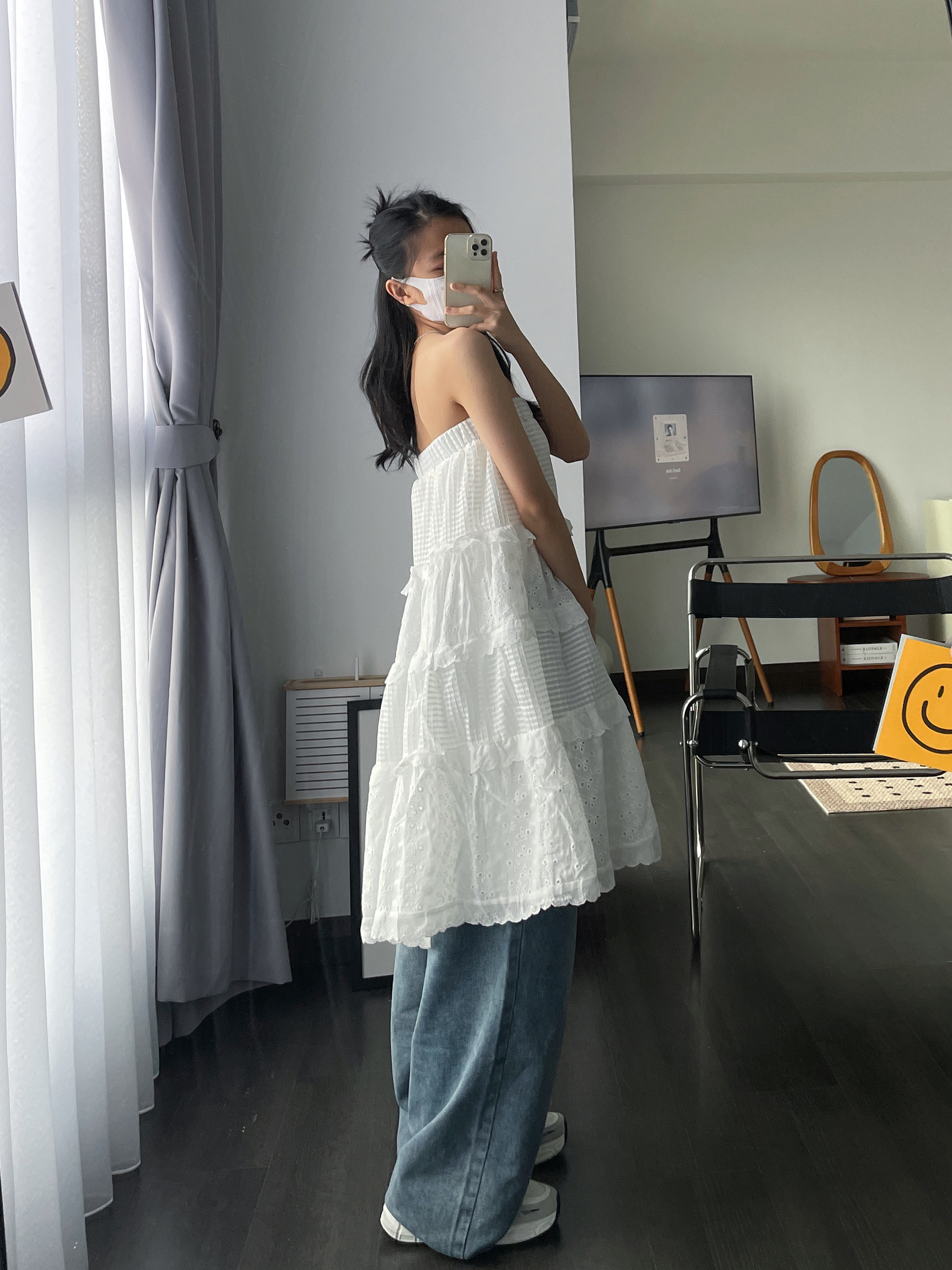 IMG_8266-1695912755177