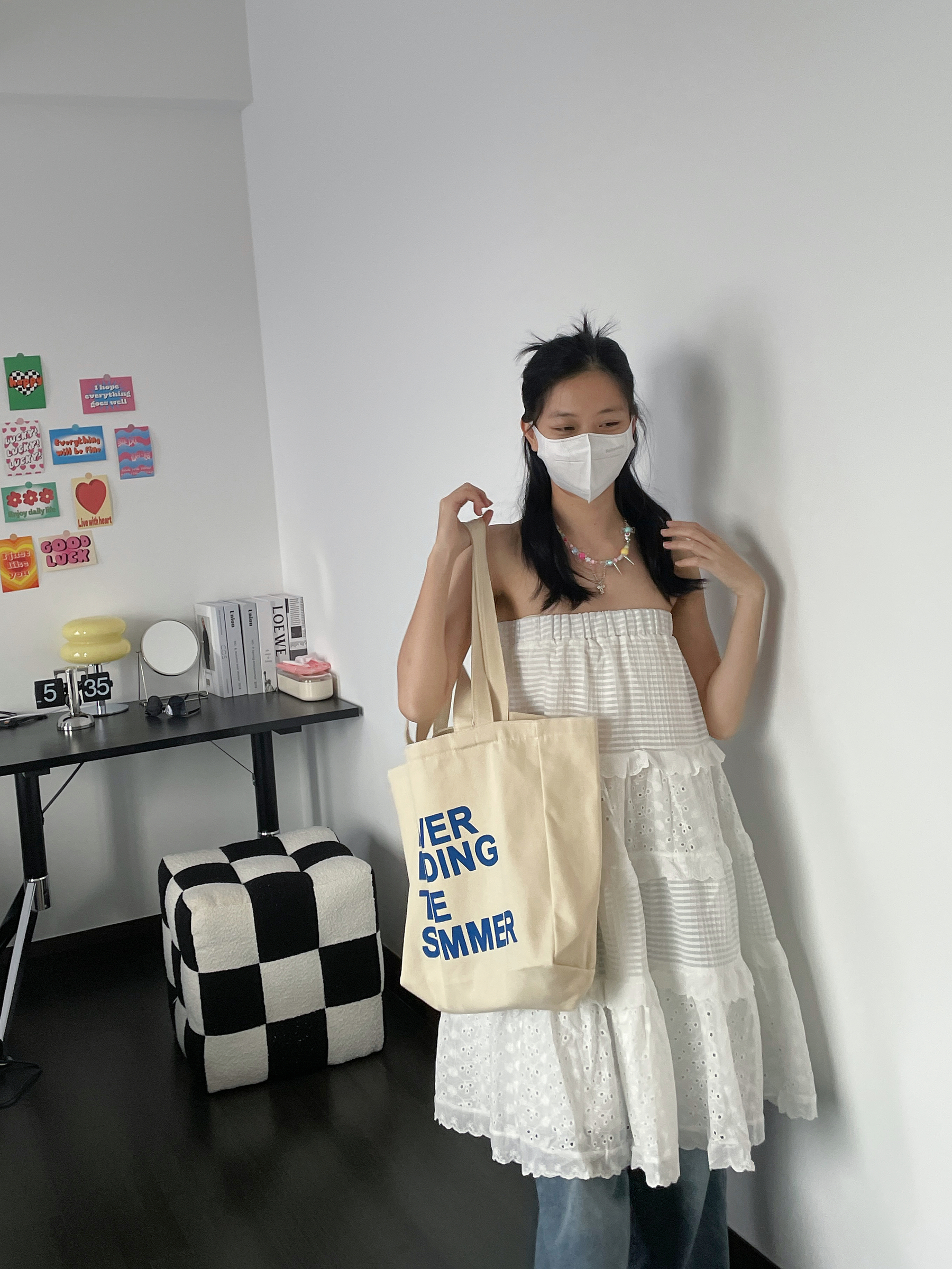 IMG_8269-1695912755219