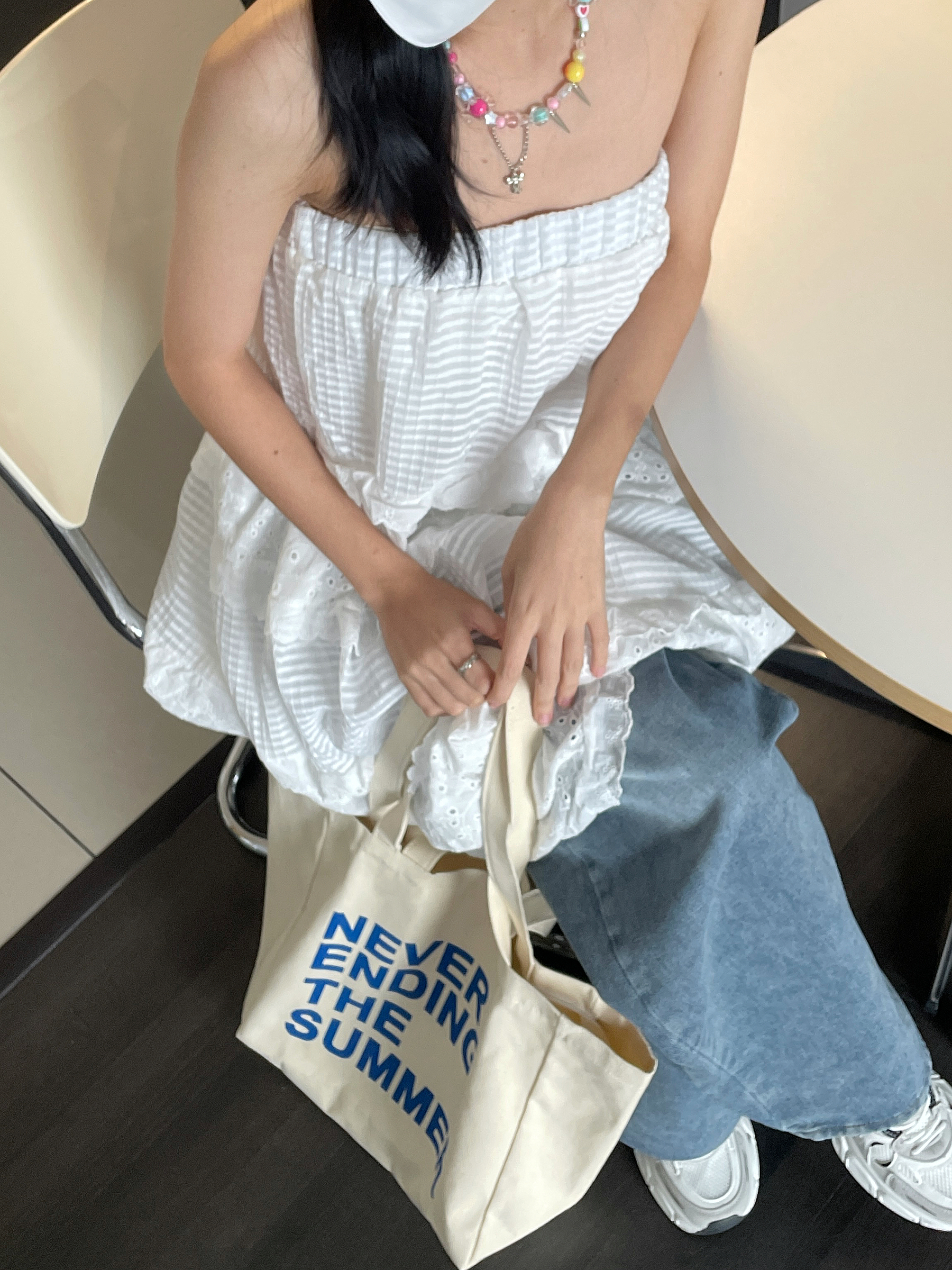 IMG_8270-1695912755230