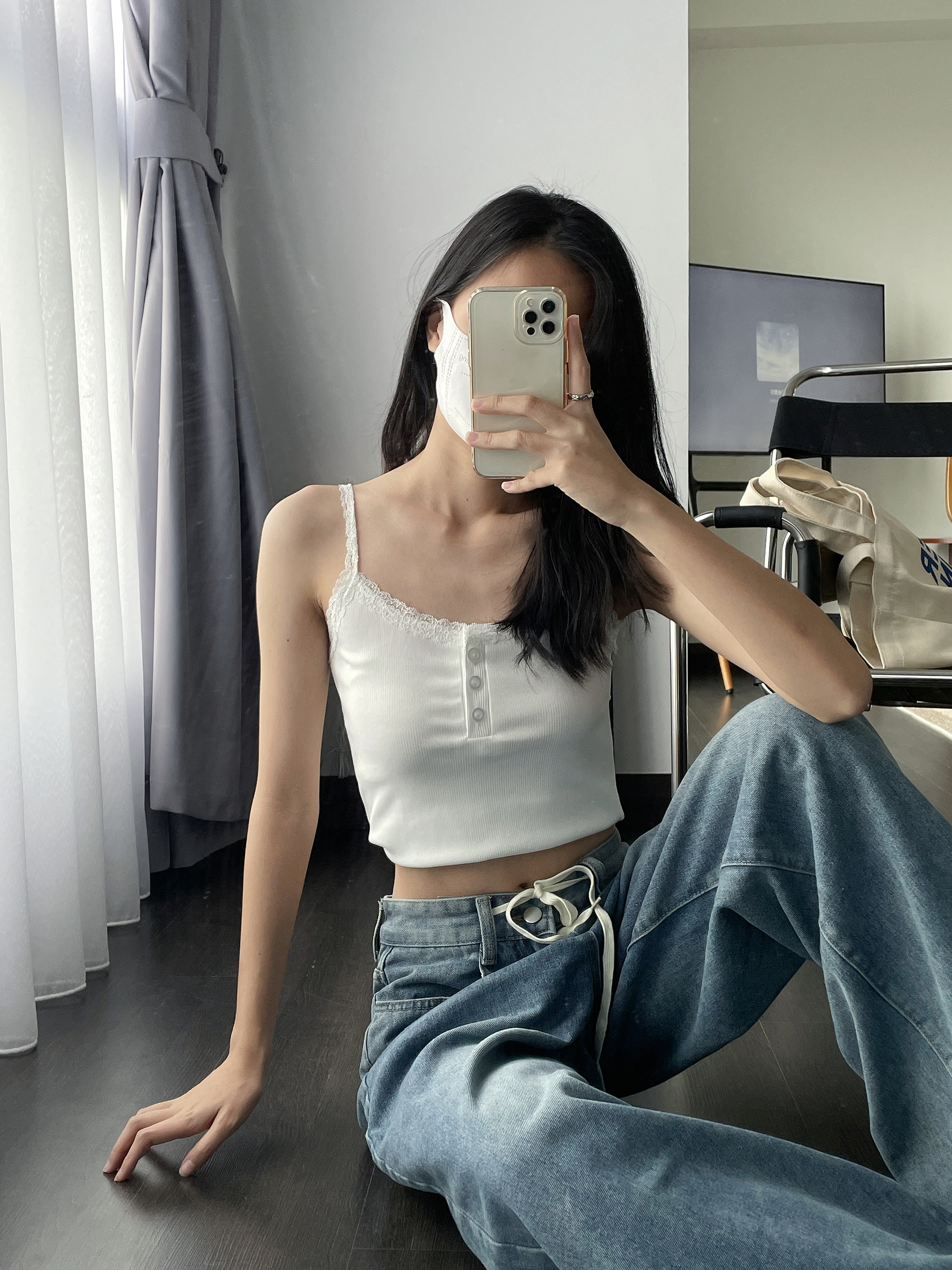 IMG_8169-1695912993904