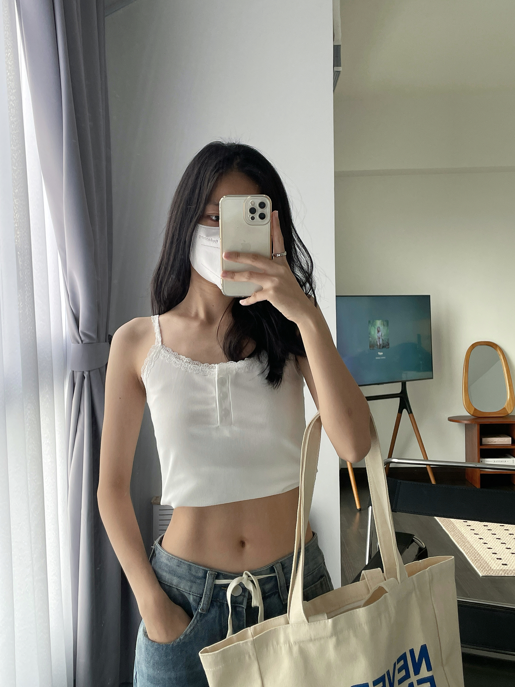 IMG_8174-1695912993931