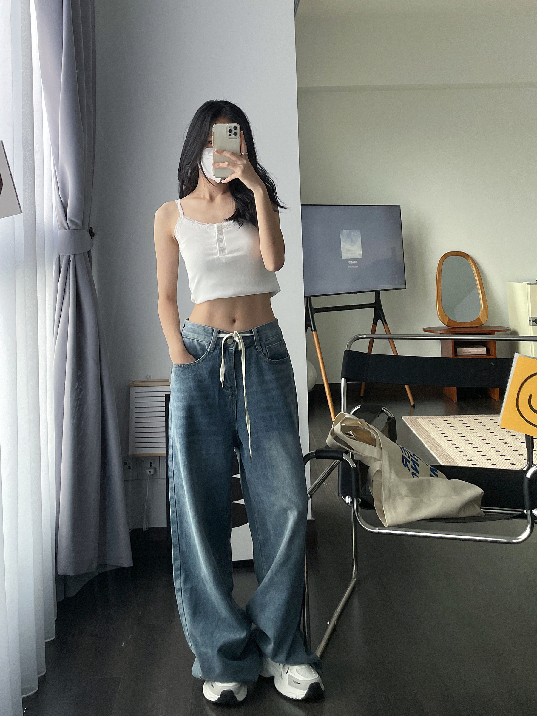 IMG_8175-1695912993945