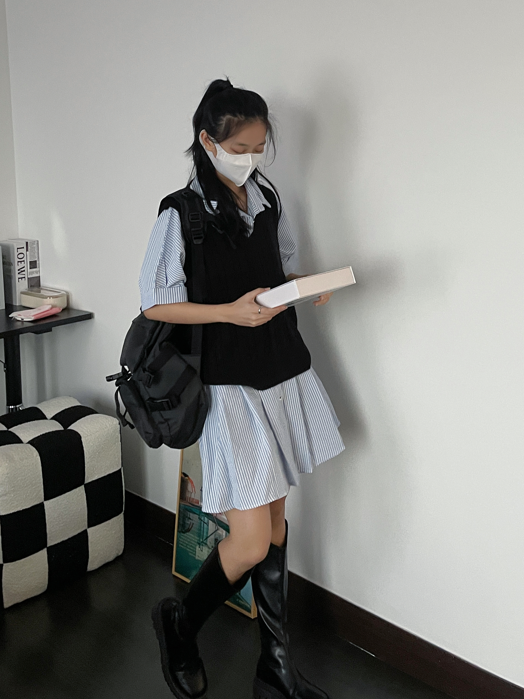 IMG_8386-1695913054248