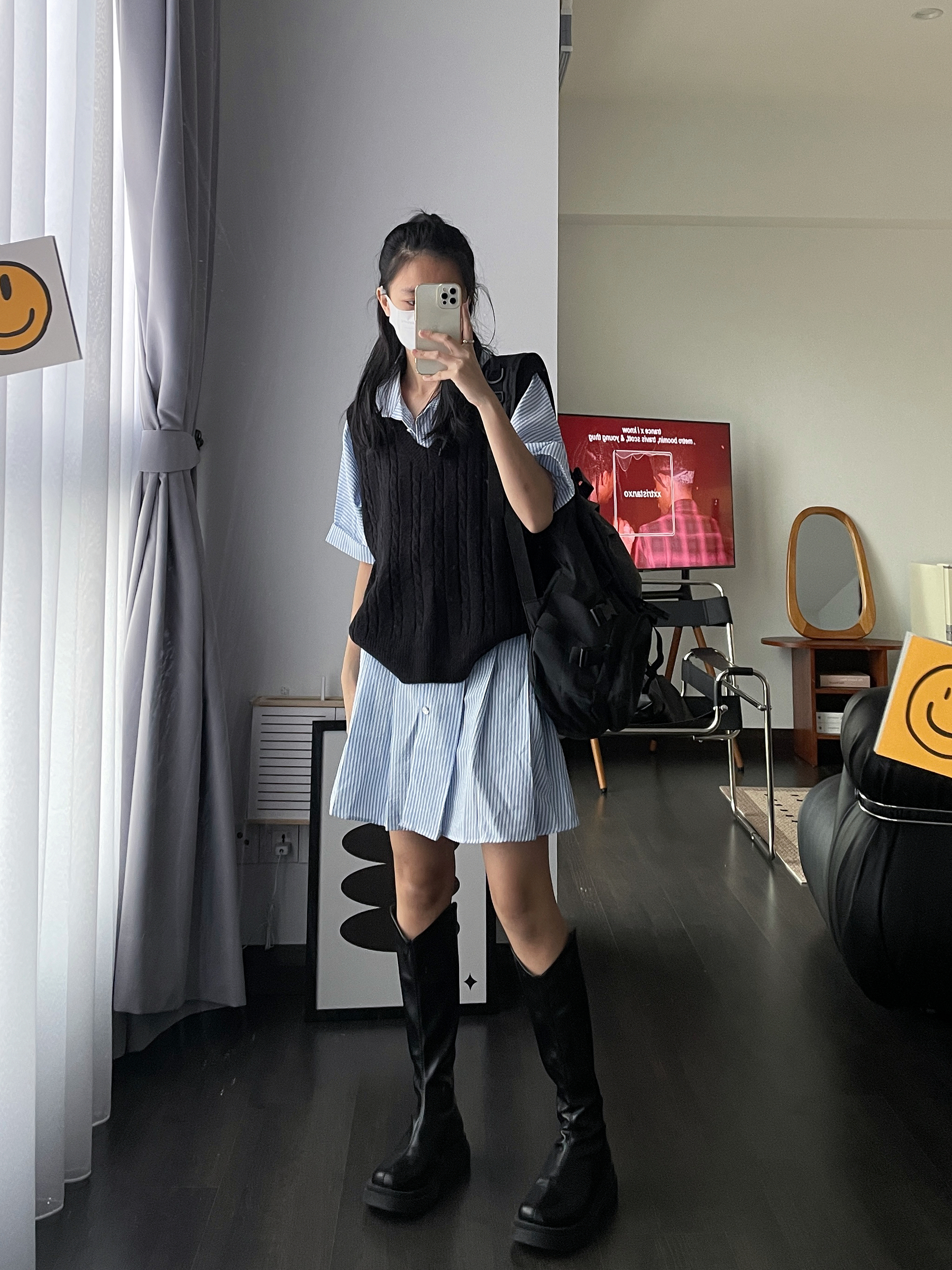 IMG_8379-1695913054298