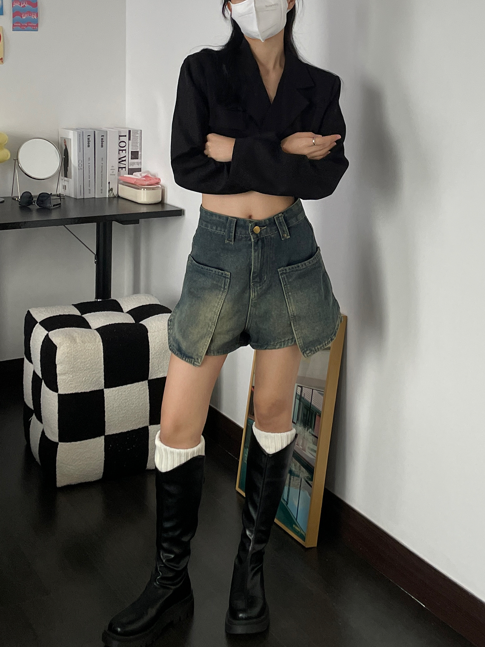 IMG_8217-1695913141375