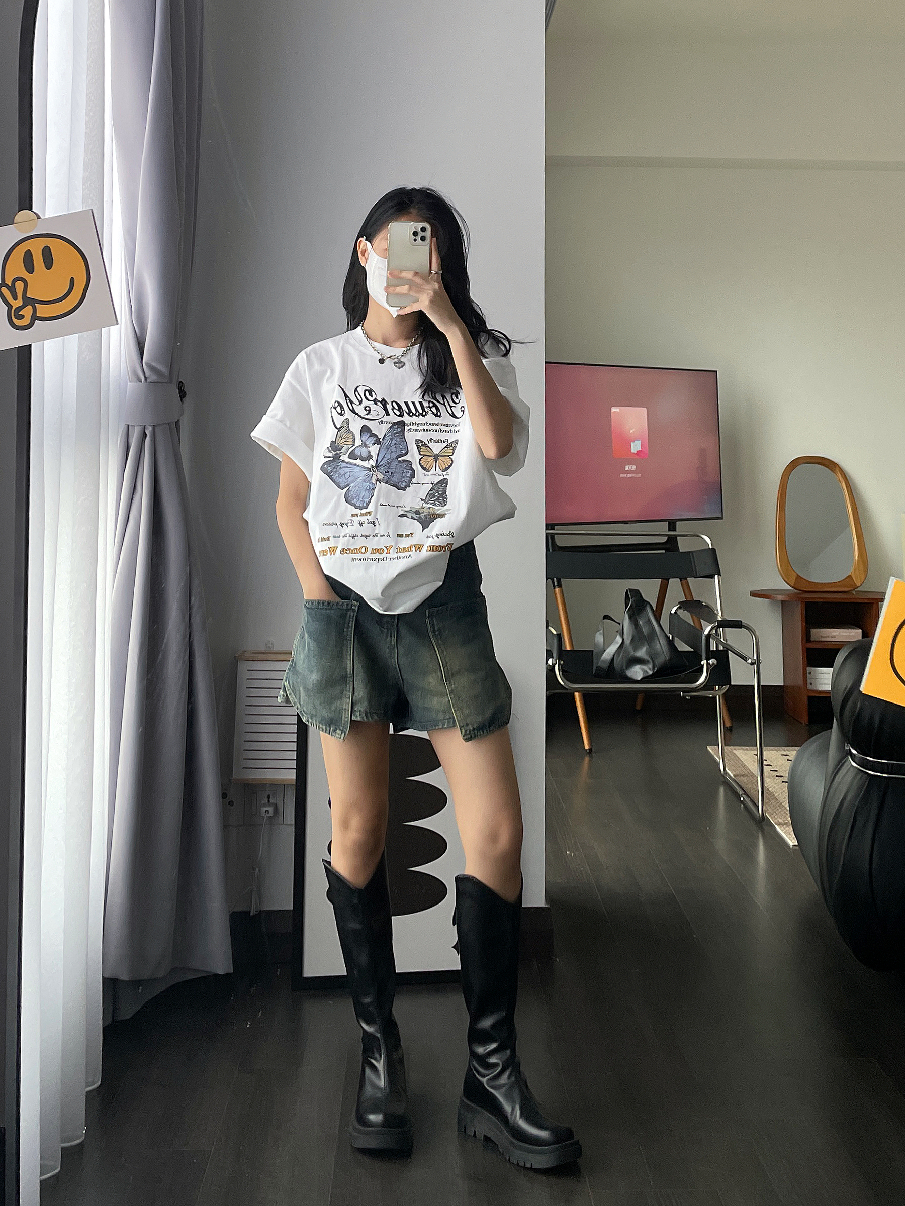 IMG_8218-1695913141390