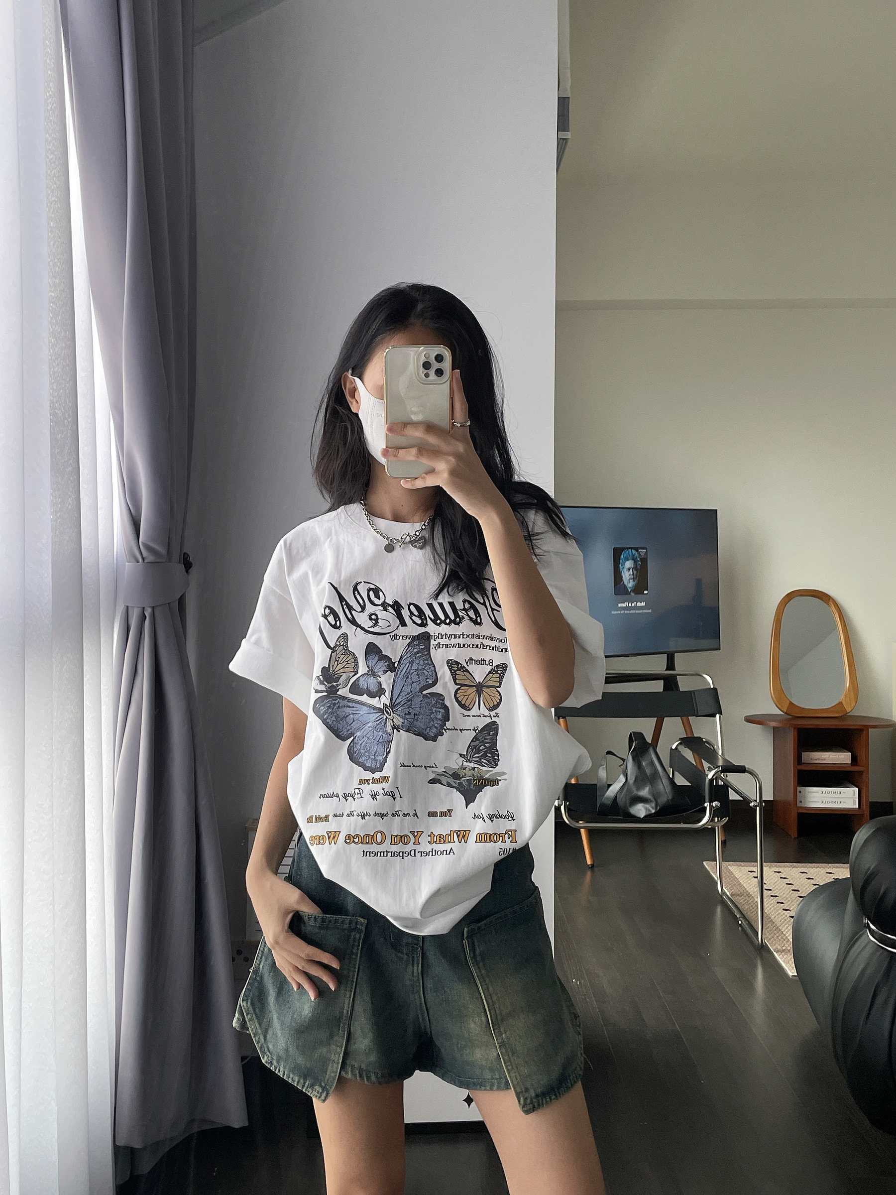 IMG_8220-1695913141410