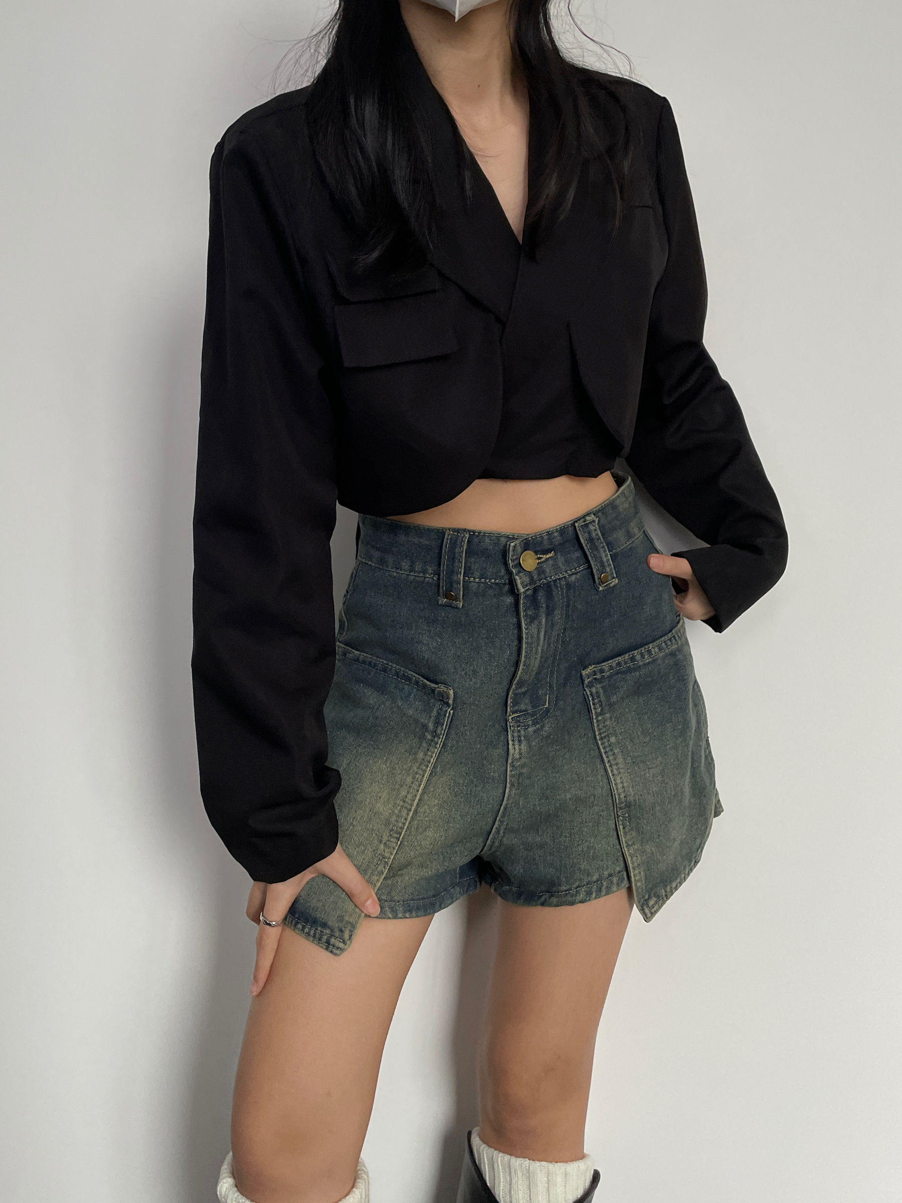 IMG_8208-1695913141444