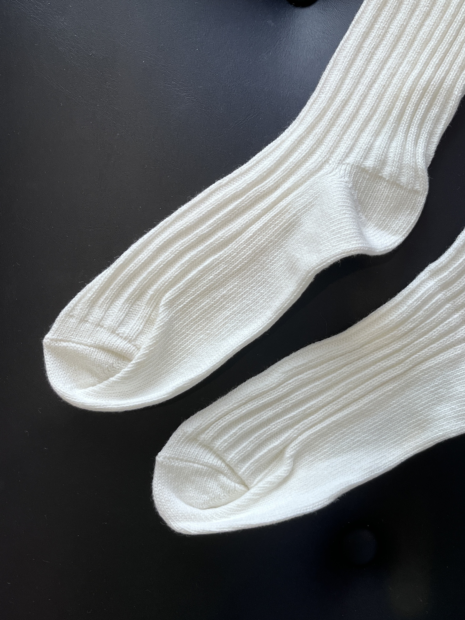 IMG_6889-1695966837617