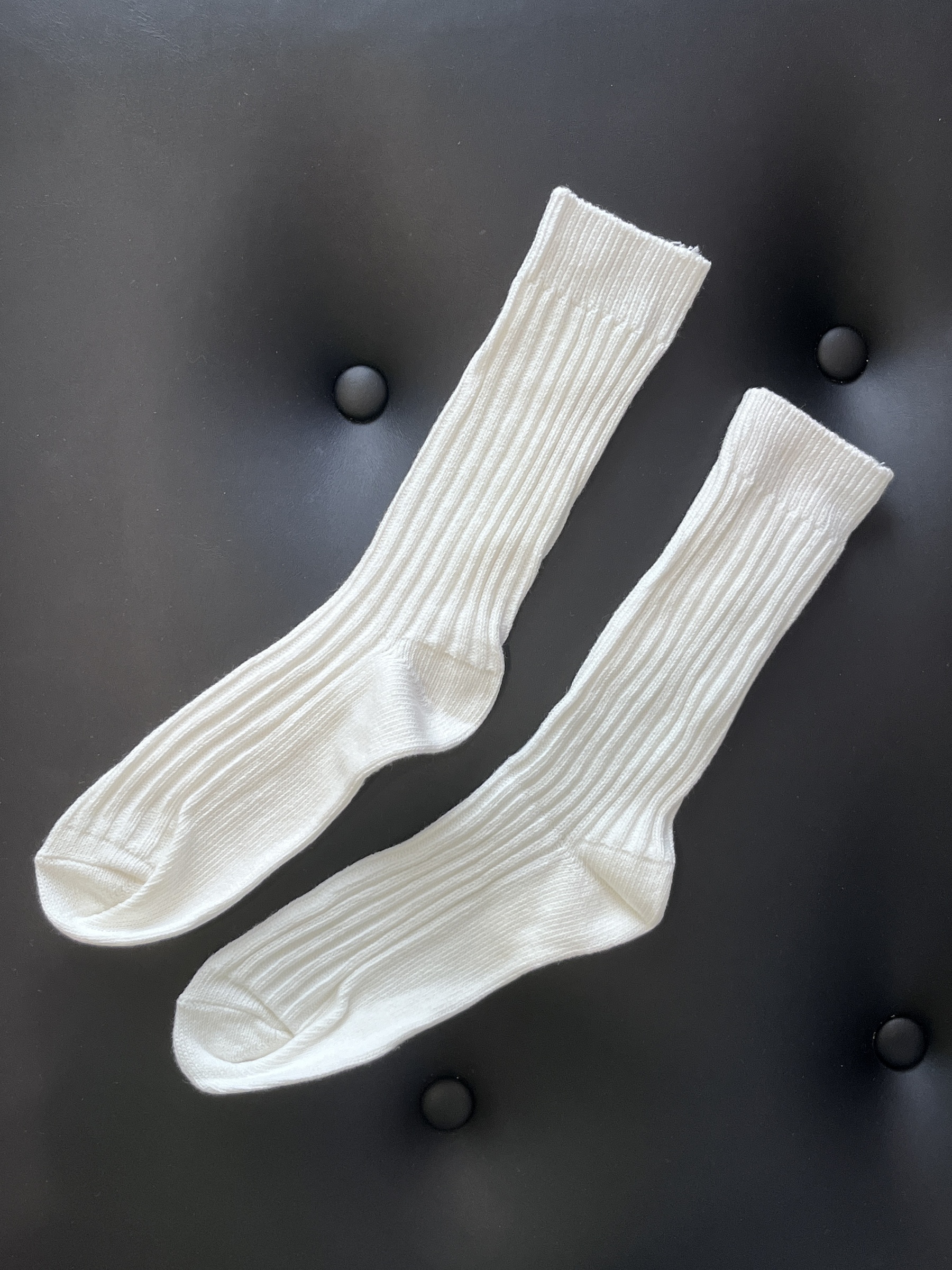 IMG_6887-1695966837630