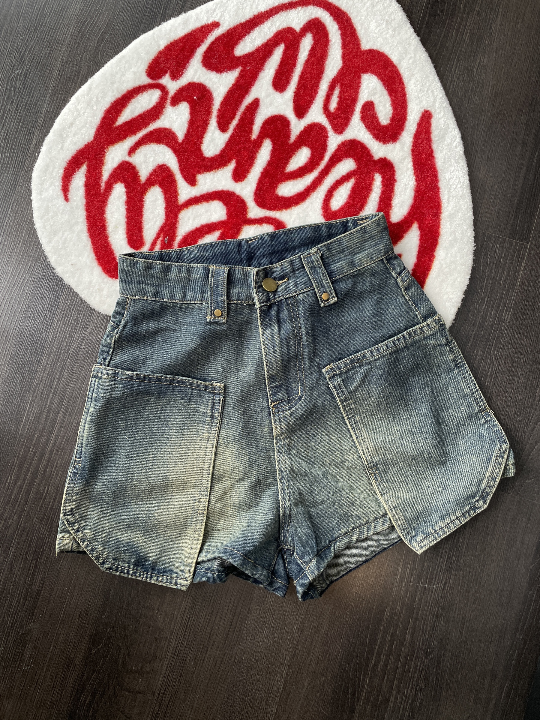 IMG_1749-1695970810532