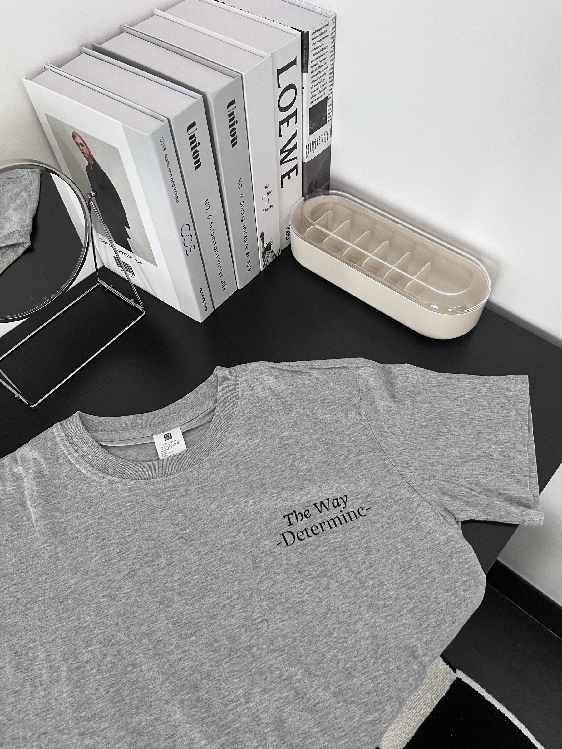 IMG_6876-1695981284837