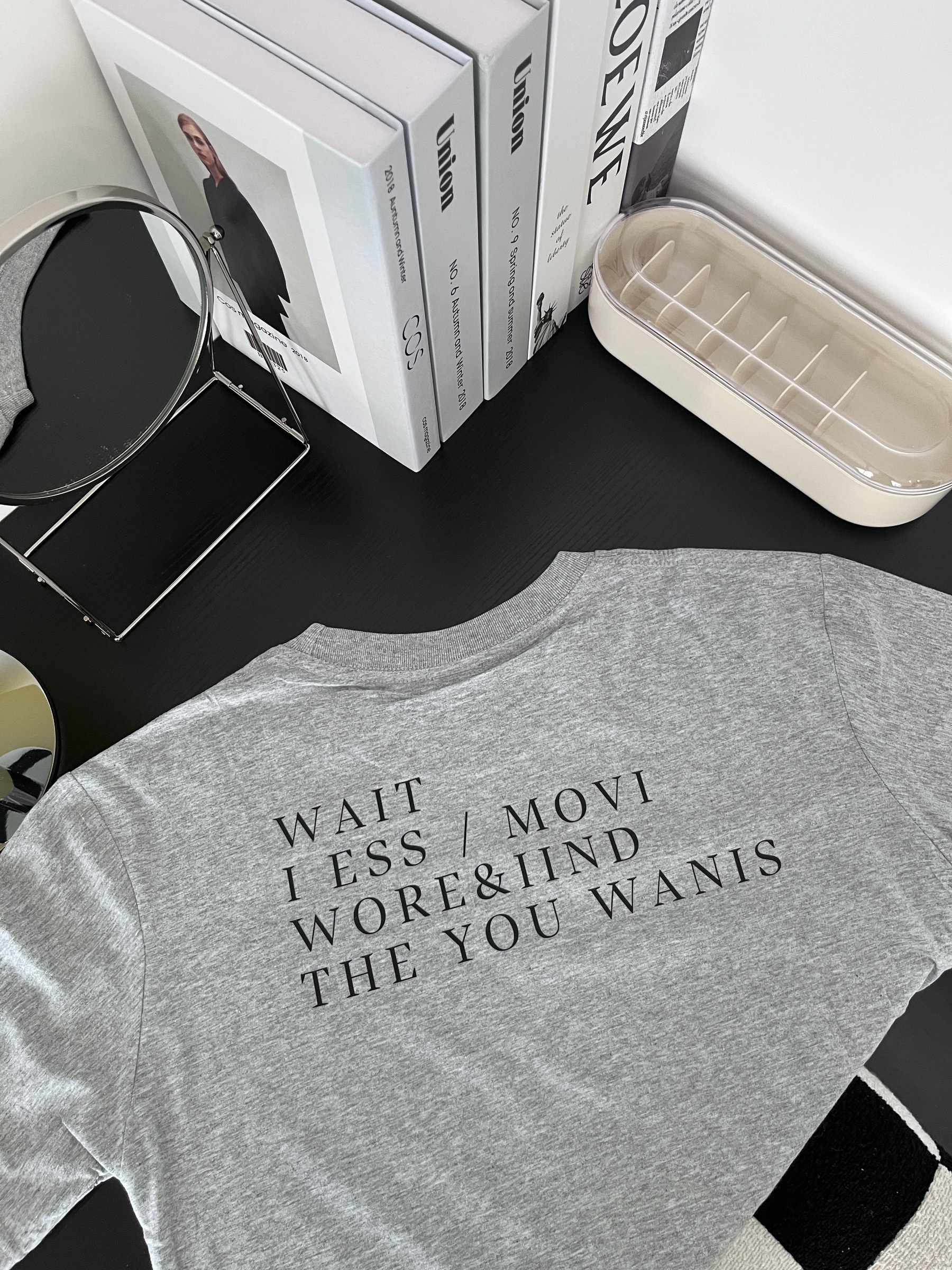 IMG_6878-1695981284840