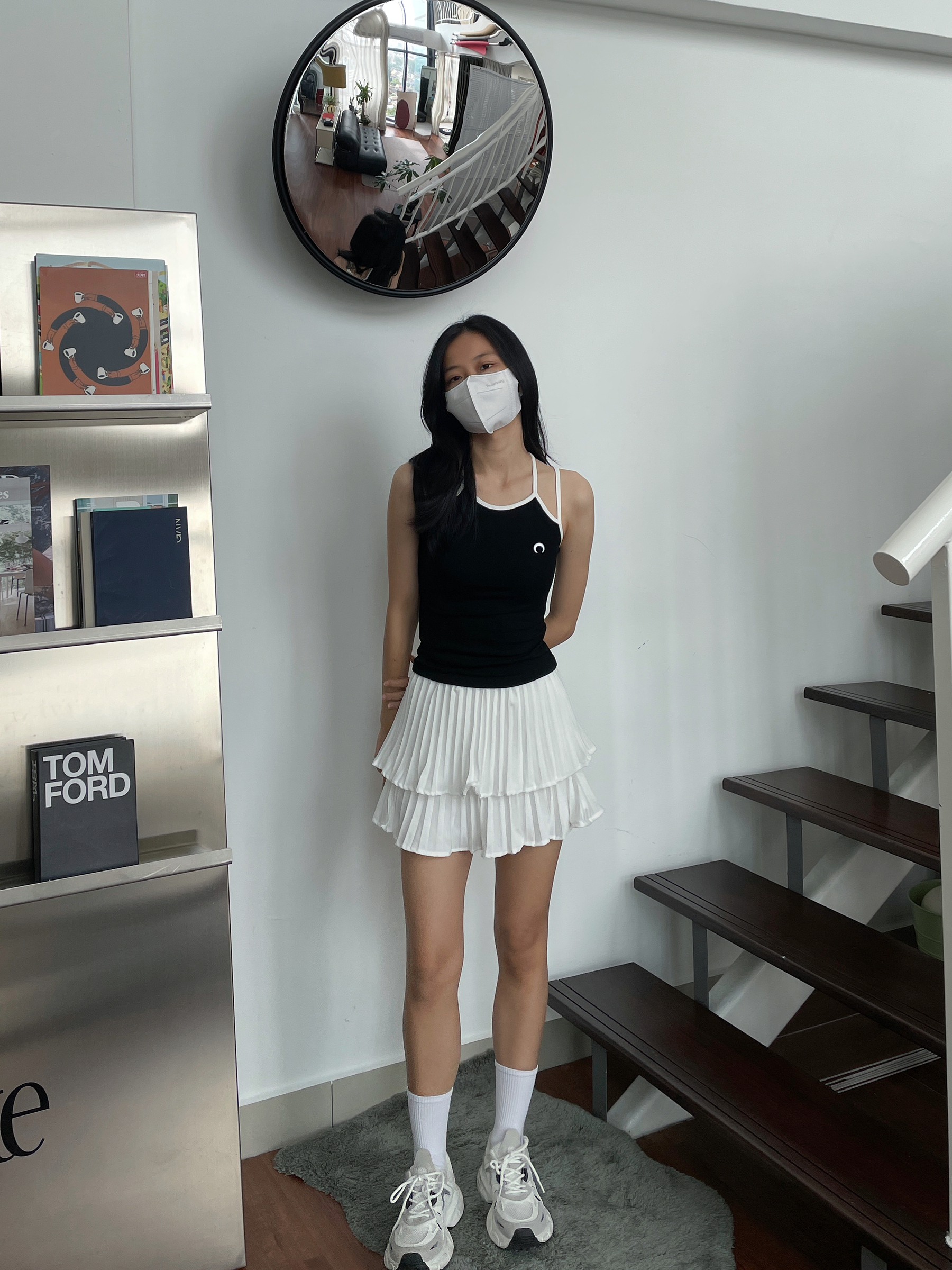 IMG_1187-1697875993388