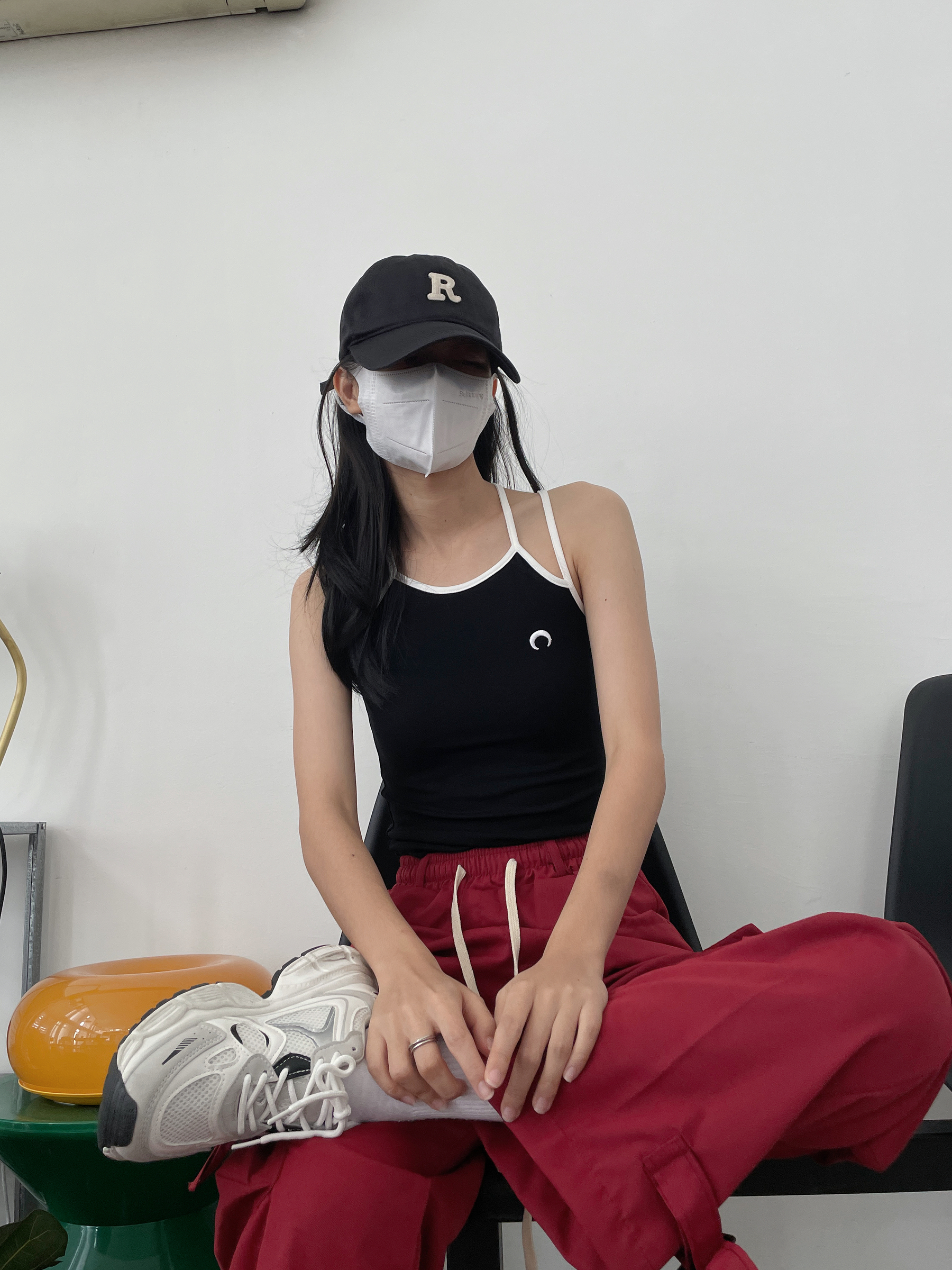 IMG_1163-1697875993402